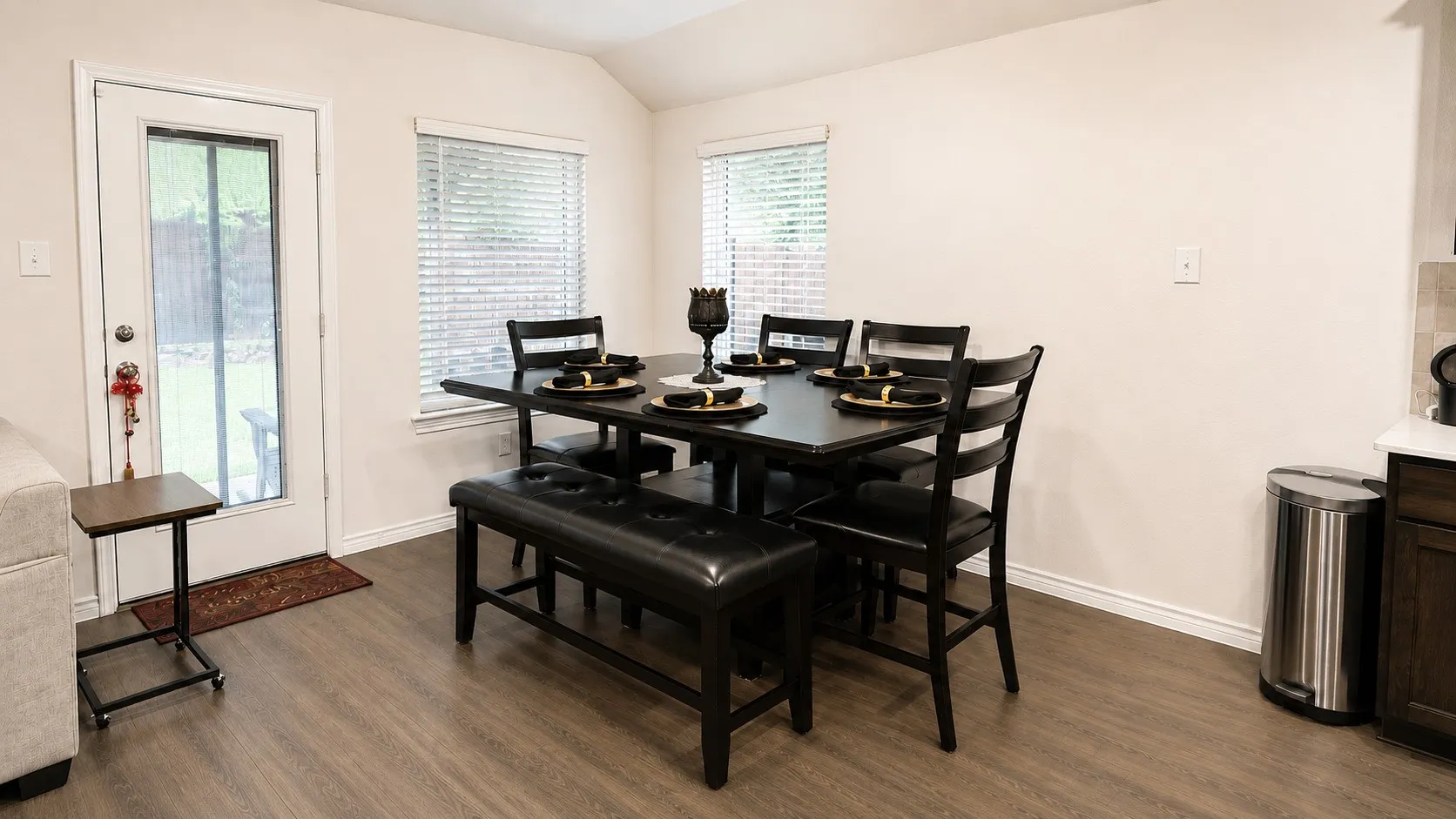 Single Family Residence For Sale in Collin County , 800 Goldenrod Lane, Princeton, Texas 75407, 4 Bedroom, 2 Bathroom, 2 Garage spaces, 2,036 Sqft, built in 2021, mls#21332263, Real Estate Agent in Princeton, Homes For Sale in Collin county, Homes For Sale in Princeton, Realtor in Princeton Texas, Real Estate Brokerage Independent Realty Texas, Luminita Cordes Realtor