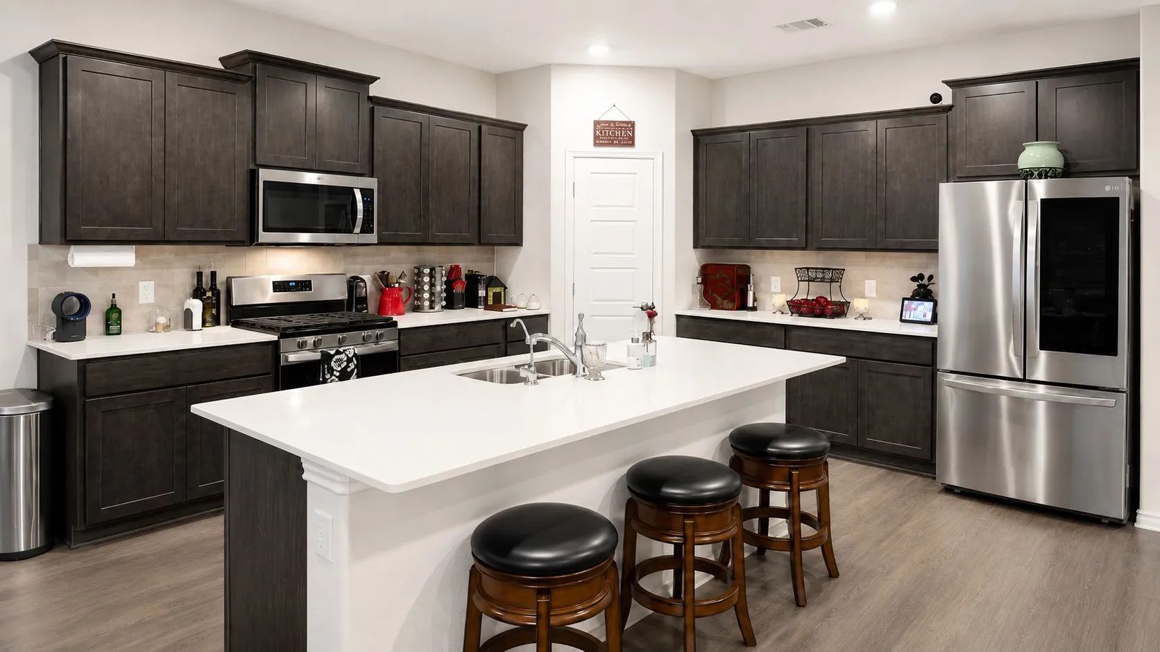 Single Family Residence For Sale in Collin County , 800 Goldenrod Lane, Princeton, Texas 75407, 4 Bedroom, 2 Bathroom, 2 Garage spaces, 2,036 Sqft, built in 2021, mls#21332263, Real Estate Agent in Princeton, Homes For Sale in Collin county, Homes For Sale in Princeton, Realtor in Princeton Texas, Real Estate Brokerage Independent Realty Texas, Luminita Cordes Realtor
