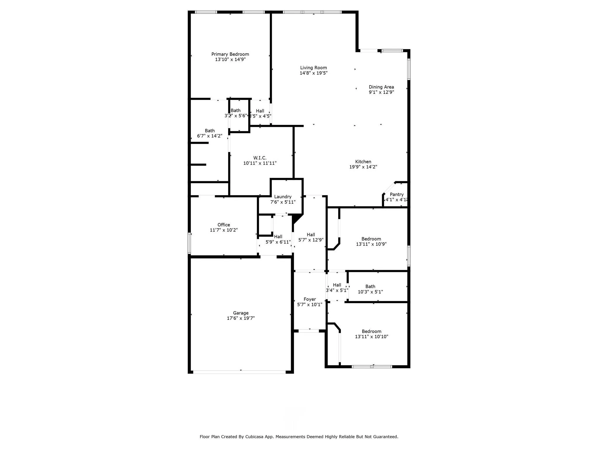 Single Family Residence For Sale in Collin County , 800 Goldenrod Lane, Princeton, Texas 75407, 4 Bedroom, 2 Bathroom, 2 Garage spaces, 2,036 Sqft, built in 2021, mls#21332263, Real Estate Agent in Princeton, Homes For Sale in Collin county, Homes For Sale in Princeton, Realtor in Princeton Texas, Real Estate Brokerage Independent Realty Texas, Luminita Cordes Realtor
