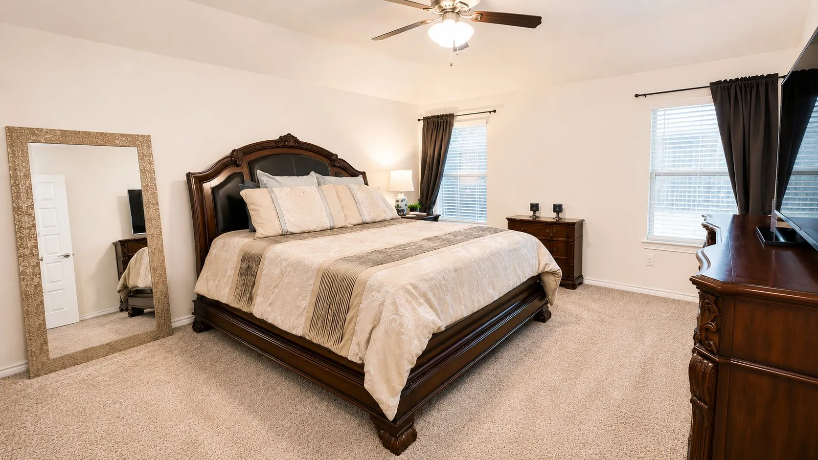 Single Family Residence For Sale in Collin County , 800 Goldenrod Lane, Princeton, Texas 75407, 4 Bedroom, 2 Bathroom, 2 Garage spaces, 2,036 Sqft, built in 2021, mls#21332263, Real Estate Agent in Princeton, Homes For Sale in Collin county, Homes For Sale in Princeton, Realtor in Princeton Texas, Real Estate Brokerage Independent Realty Texas, Luminita Cordes Realtor