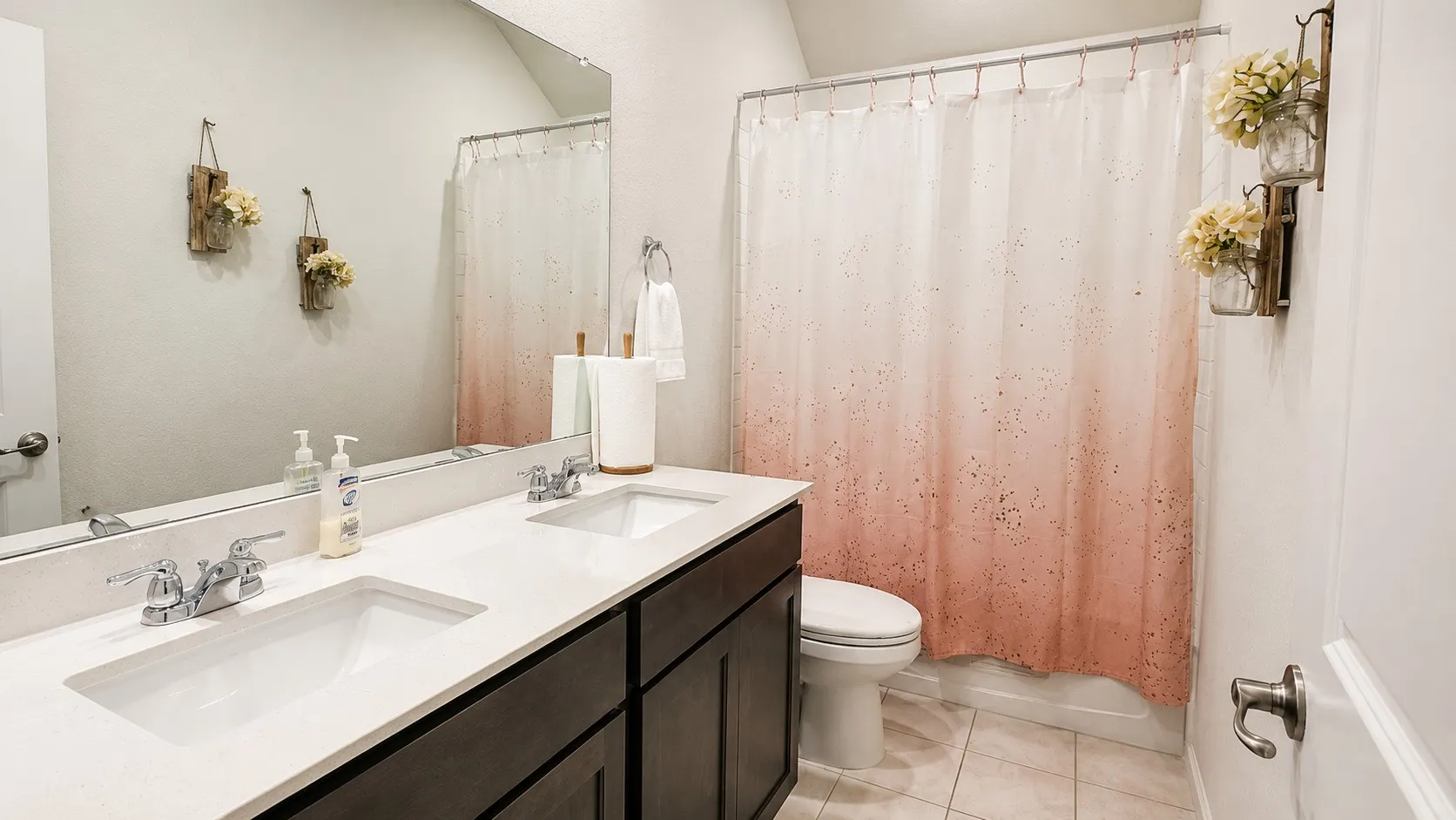 Single Family Residence For Sale in Collin County , 800 Goldenrod Lane, Princeton, Texas 75407, 4 Bedroom, 2 Bathroom, 2 Garage spaces, 2,036 Sqft, built in 2021, mls#21332263, Real Estate Agent in Princeton, Homes For Sale in Collin county, Homes For Sale in Princeton, Realtor in Princeton Texas, Real Estate Brokerage Independent Realty Texas, Luminita Cordes Realtor