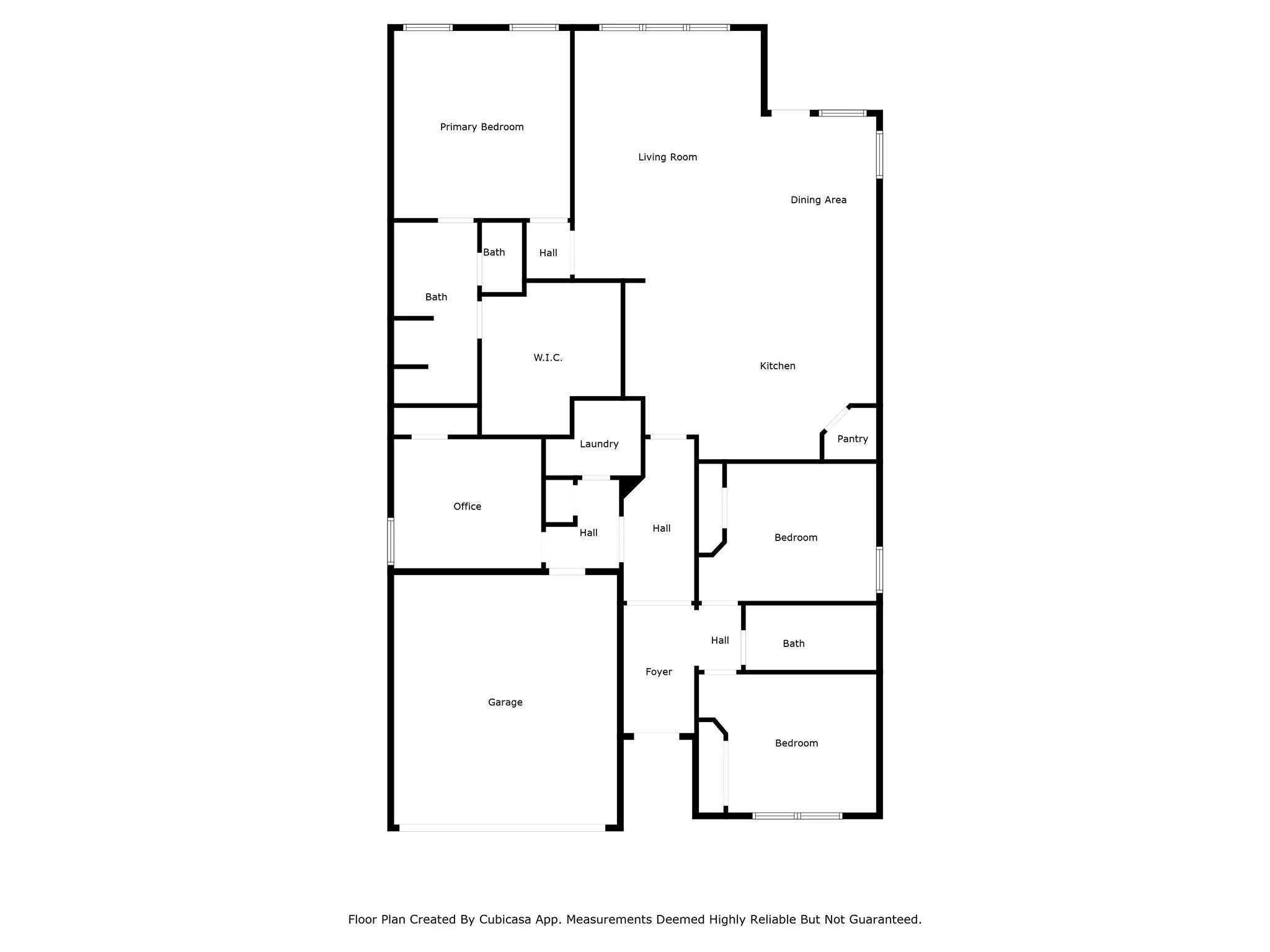 Single Family Residence For Sale in Collin County , 800 Goldenrod Lane, Princeton, Texas 75407, 4 Bedroom, 2 Bathroom, 2 Garage spaces, 2,036 Sqft, built in 2021, mls#21332263, Real Estate Agent in Princeton, Homes For Sale in Collin county, Homes For Sale in Princeton, Realtor in Princeton Texas, Real Estate Brokerage Independent Realty Texas, Luminita Cordes Realtor