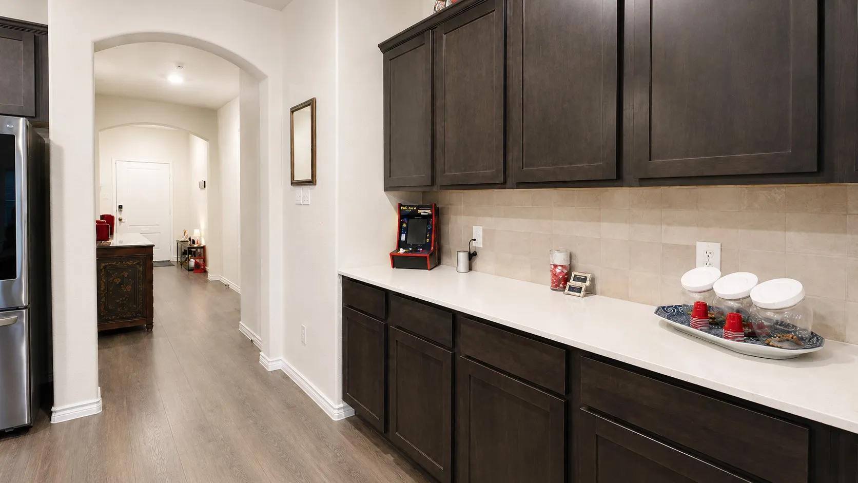 Single Family Residence For Sale in Collin County , 800 Goldenrod Lane, Princeton, Texas 75407, 4 Bedroom, 2 Bathroom, 2 Garage spaces, 2,036 Sqft, built in 2021, mls#21332263, Real Estate Agent in Princeton, Homes For Sale in Collin county, Homes For Sale in Princeton, Realtor in Princeton Texas, Real Estate Brokerage Independent Realty Texas, Luminita Cordes Realtor