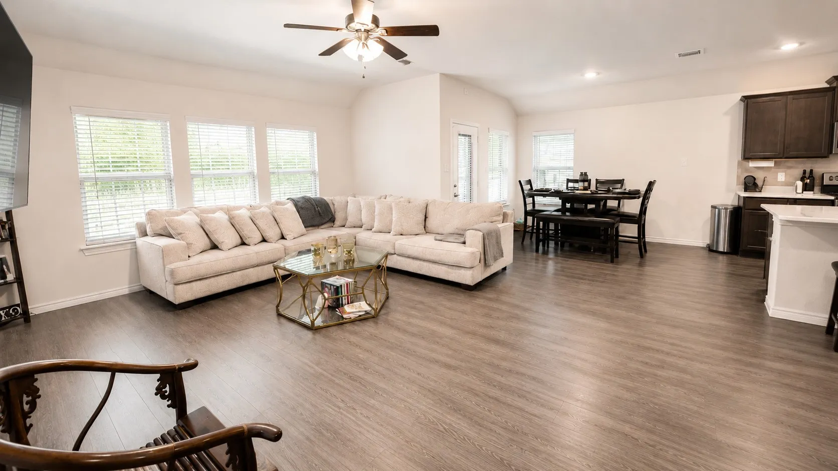 Single Family Residence For Sale in Collin County , 800 Goldenrod Lane, Princeton, Texas 75407, 4 Bedroom, 2 Bathroom, 2 Garage spaces, 2,036 Sqft, built in 2021, mls#21332263, Real Estate Agent in Princeton, Homes For Sale in Collin county, Homes For Sale in Princeton, Realtor in Princeton Texas, Real Estate Brokerage Independent Realty Texas, Luminita Cordes Realtor