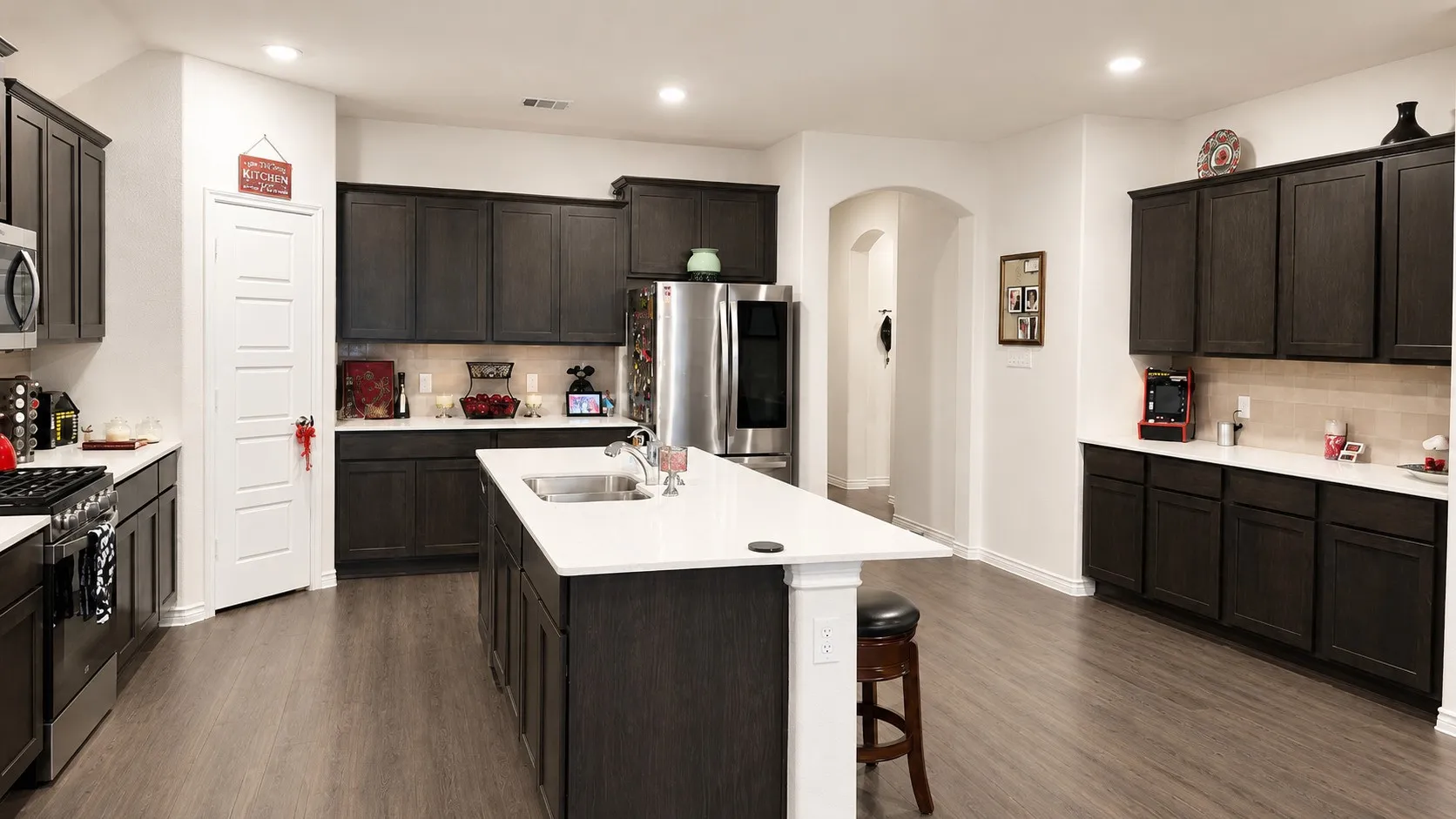 Single Family Residence For Sale in Collin County , 800 Goldenrod Lane, Princeton, Texas 75407, 4 Bedroom, 2 Bathroom, 2 Garage spaces, 2,036 Sqft, built in 2021, mls#21332263, Real Estate Agent in Princeton, Homes For Sale in Collin county, Homes For Sale in Princeton, Realtor in Princeton Texas, Real Estate Brokerage Independent Realty Texas, Luminita Cordes Realtor