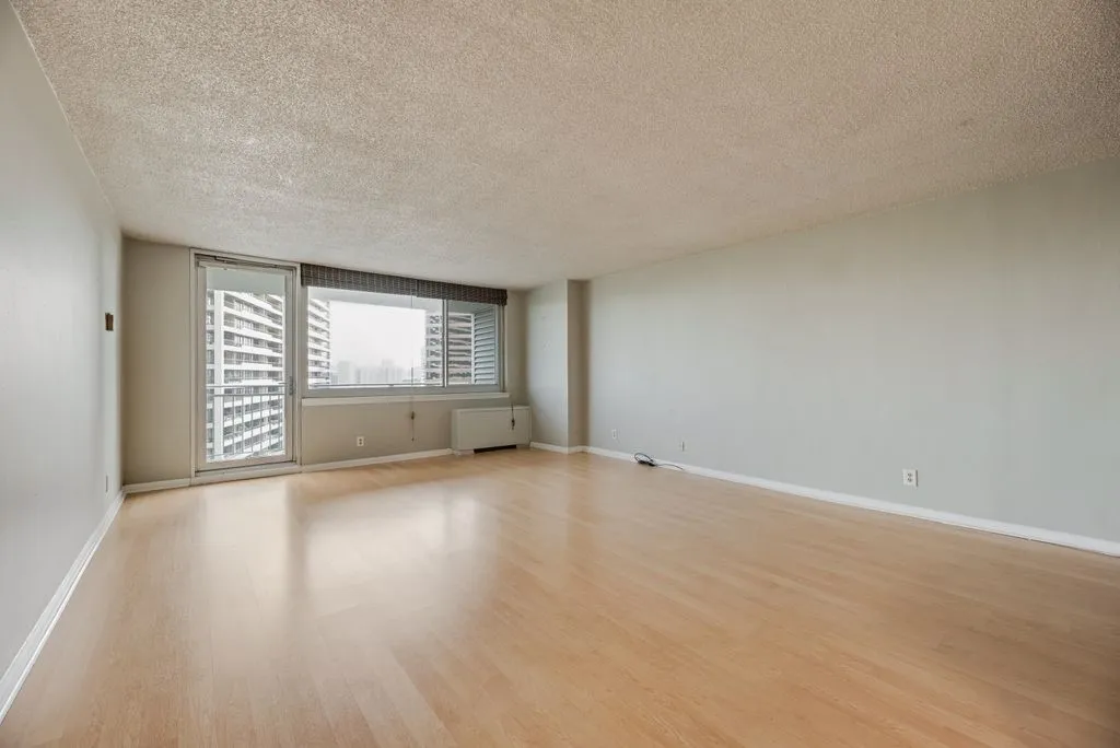 Condominium For Rent in Dallas County , 3883 Turtle Creek Boulevard 1408, Dallas, Texas 75219, 1 Bedroom, 1 Bathroom, 1 Garage spaces, 772 Sqft, built in 1963, mls#21335078, Real Estate Agent in Dallas, Homes For Rent in Dallas county, Homes For Rent in Dallas, Realtor in Dallas Texas, Real Estate Brokerage Independent Realty Texas, Luminita Cordes Realtor