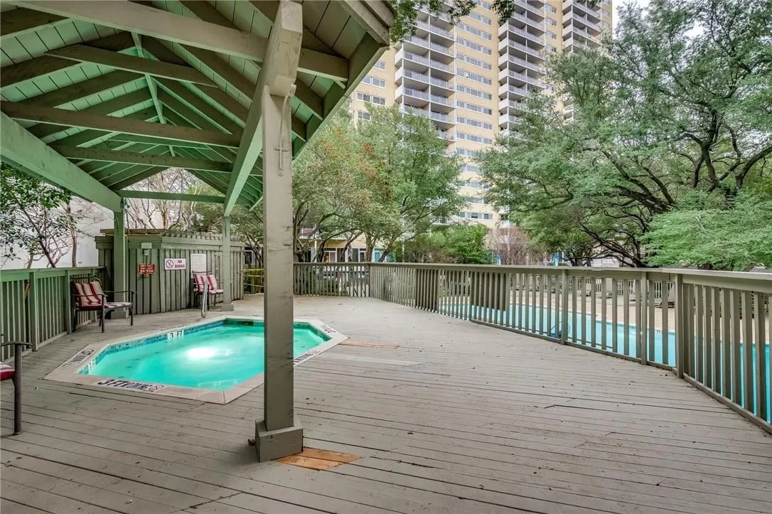 Condominium For Rent in Dallas County , 3883 Turtle Creek Boulevard 1408, Dallas, Texas 75219, 1 Bedroom, 1 Bathroom, 1 Garage spaces, 772 Sqft, built in 1963, mls#21335078, Real Estate Agent in Dallas, Homes For Rent in Dallas county, Homes For Rent in Dallas, Realtor in Dallas Texas, Real Estate Brokerage Independent Realty Texas, Luminita Cordes Realtor