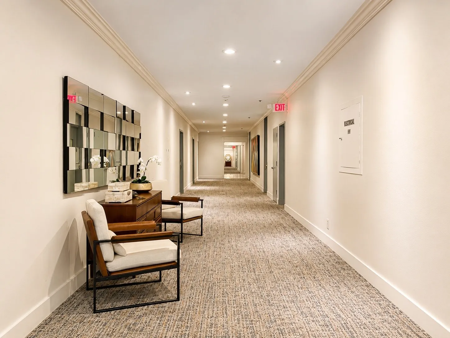 Condominium For Rent in Dallas County , 3883 Turtle Creek Boulevard 1408, Dallas, Texas 75219, 1 Bedroom, 1 Bathroom, 1 Garage spaces, 772 Sqft, built in 1963, mls#21335078, Real Estate Agent in Dallas, Homes For Rent in Dallas county, Homes For Rent in Dallas, Realtor in Dallas Texas, Real Estate Brokerage Independent Realty Texas, Luminita Cordes Realtor