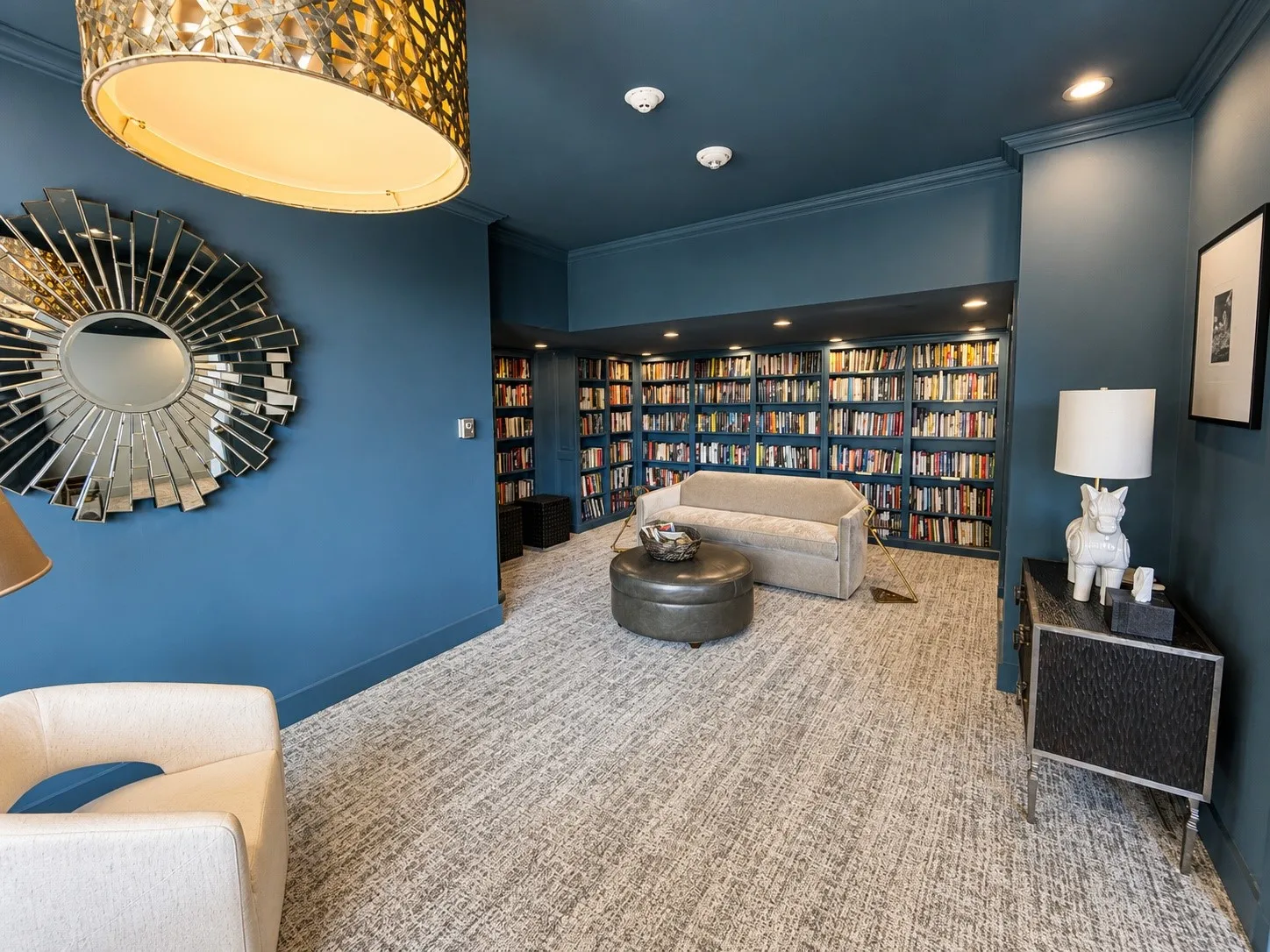 Condominium For Rent in Dallas County , 3883 Turtle Creek Boulevard 1408, Dallas, Texas 75219, 1 Bedroom, 1 Bathroom, 1 Garage spaces, 772 Sqft, built in 1963, mls#21335078, Real Estate Agent in Dallas, Homes For Rent in Dallas county, Homes For Rent in Dallas, Realtor in Dallas Texas, Real Estate Brokerage Independent Realty Texas, Luminita Cordes Realtor