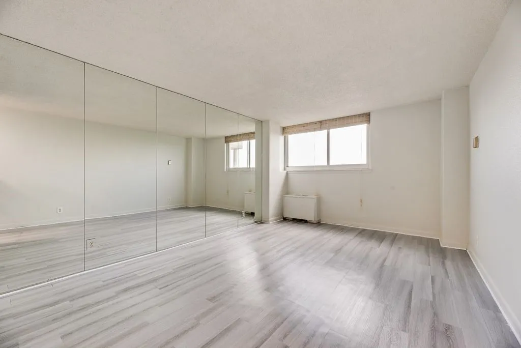 Condominium For Rent in Dallas County , 3883 Turtle Creek Boulevard 1408, Dallas, Texas 75219, 1 Bedroom, 1 Bathroom, 1 Garage spaces, 772 Sqft, built in 1963, mls#21335078, Real Estate Agent in Dallas, Homes For Rent in Dallas county, Homes For Rent in Dallas, Realtor in Dallas Texas, Real Estate Brokerage Independent Realty Texas, Luminita Cordes Realtor