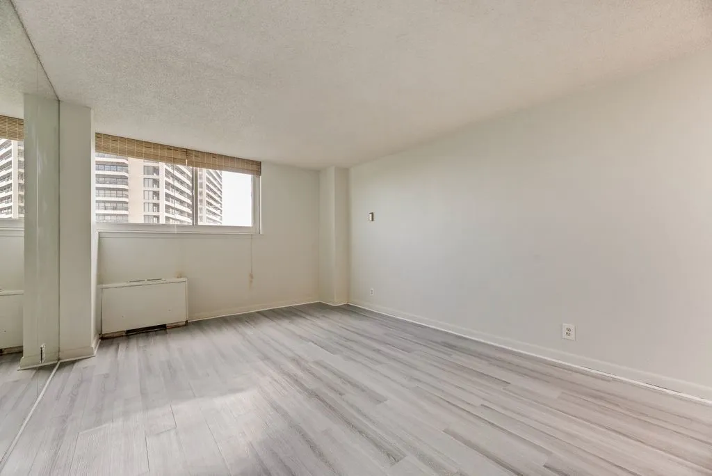 Condominium For Rent in Dallas County , 3883 Turtle Creek Boulevard 1408, Dallas, Texas 75219, 1 Bedroom, 1 Bathroom, 1 Garage spaces, 772 Sqft, built in 1963, mls#21335078, Real Estate Agent in Dallas, Homes For Rent in Dallas county, Homes For Rent in Dallas, Realtor in Dallas Texas, Real Estate Brokerage Independent Realty Texas, Luminita Cordes Realtor