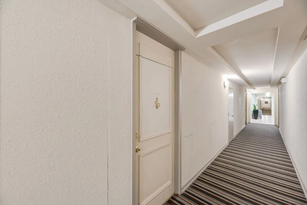Condominium For Rent in Dallas County , 3883 Turtle Creek Boulevard 1408, Dallas, Texas 75219, 1 Bedroom, 1 Bathroom, 1 Garage spaces, 772 Sqft, built in 1963, mls#21335078, Real Estate Agent in Dallas, Homes For Rent in Dallas county, Homes For Rent in Dallas, Realtor in Dallas Texas, Real Estate Brokerage Independent Realty Texas, Luminita Cordes Realtor