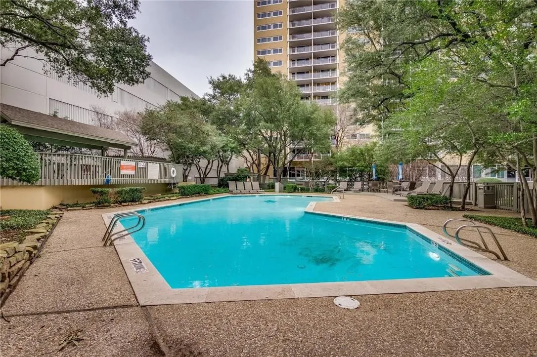 Condominium For Rent in Dallas County , 3883 Turtle Creek Boulevard 1408, Dallas, Texas 75219, 1 Bedroom, 1 Bathroom, 1 Garage spaces, 772 Sqft, built in 1963, mls#21335078, Real Estate Agent in Dallas, Homes For Rent in Dallas county, Homes For Rent in Dallas, Realtor in Dallas Texas, Real Estate Brokerage Independent Realty Texas, Luminita Cordes Realtor