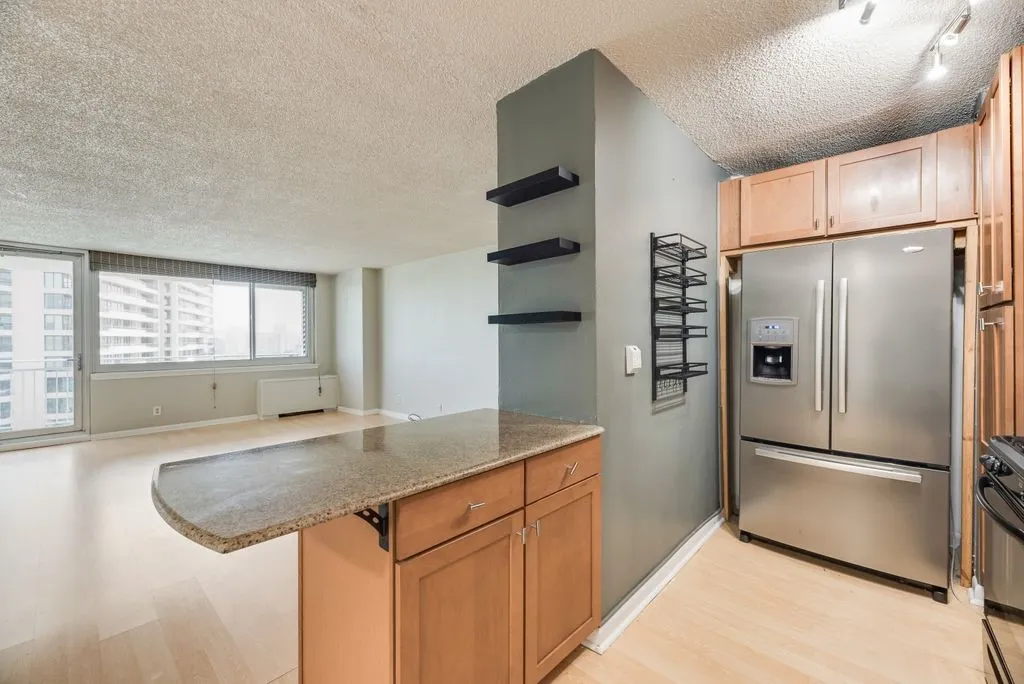 Condominium For Rent in Dallas County , 3883 Turtle Creek Boulevard 1408, Dallas, Texas 75219, 1 Bedroom, 1 Bathroom, 1 Garage spaces, 772 Sqft, built in 1963, mls#21335078, Real Estate Agent in Dallas, Homes For Rent in Dallas county, Homes For Rent in Dallas, Realtor in Dallas Texas, Real Estate Brokerage Independent Realty Texas, Luminita Cordes Realtor