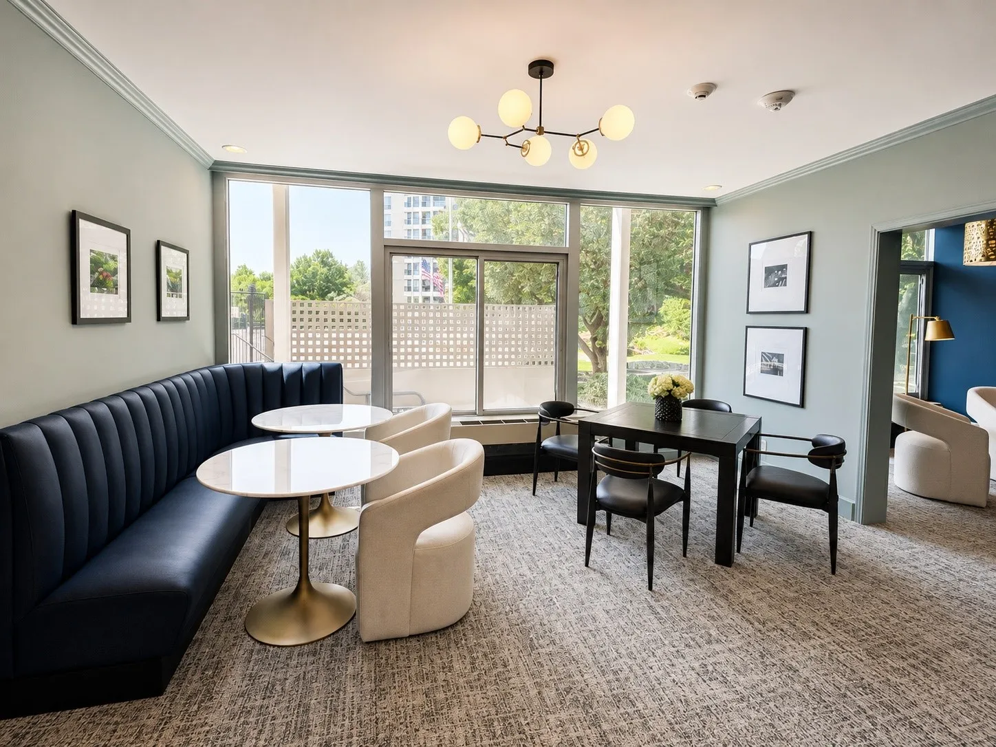 Condominium For Rent in Dallas County , 3883 Turtle Creek Boulevard 1408, Dallas, Texas 75219, 1 Bedroom, 1 Bathroom, 1 Garage spaces, 772 Sqft, built in 1963, mls#21335078, Real Estate Agent in Dallas, Homes For Rent in Dallas county, Homes For Rent in Dallas, Realtor in Dallas Texas, Real Estate Brokerage Independent Realty Texas, Luminita Cordes Realtor