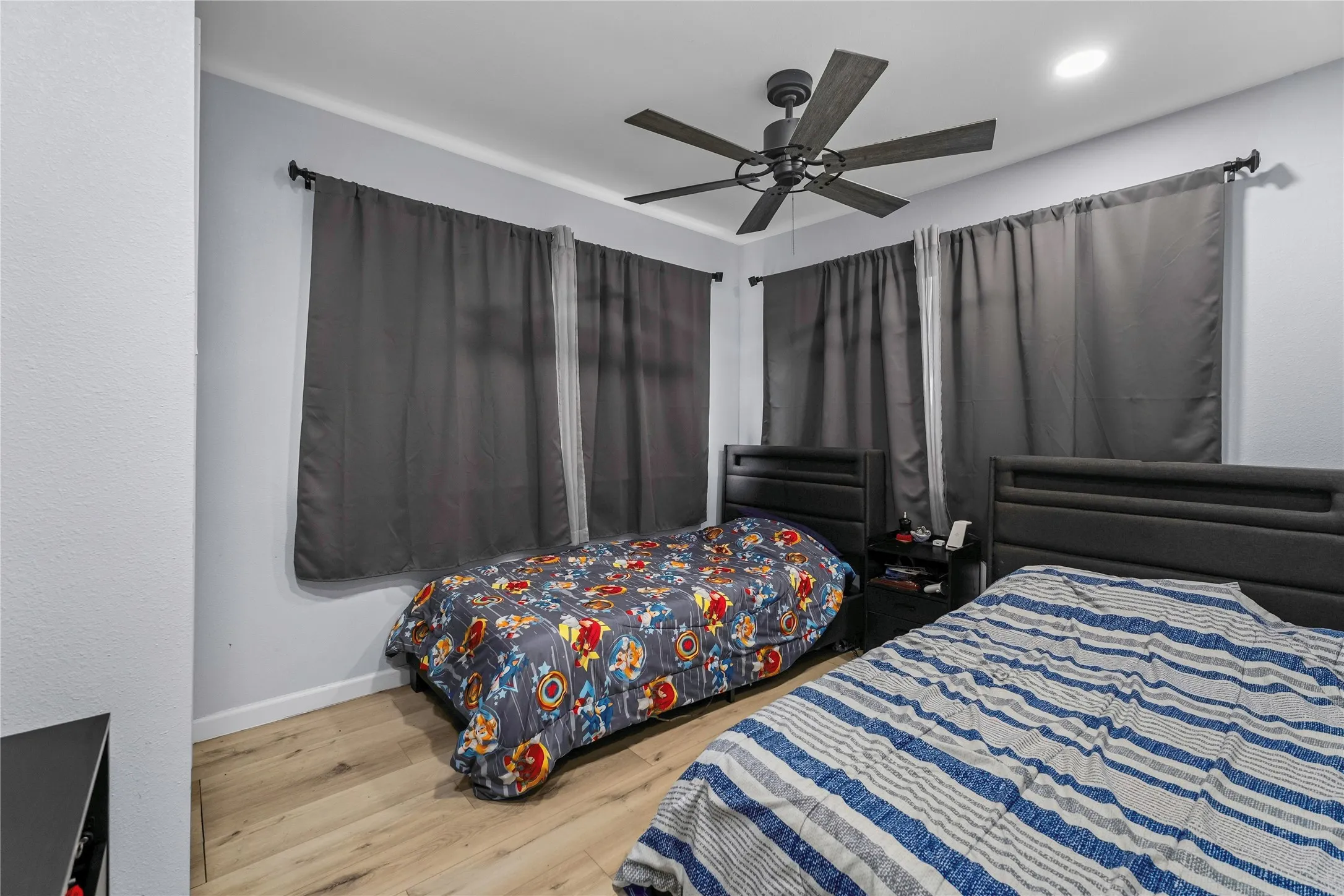 Single Family Residence For Sale in Tarrant County , 8128 Newman Drive, North Richland Hills, Texas 76180, 3 Bedroom, 3 Bathroom, 2 Garage spaces, 1,383 Sqft, built in 1959, mls#21332792, Real Estate Agent in North Richland Hills, Homes For Sale in Tarrant county, Homes For Sale in North Richland Hills, Realtor in North Richland Hills Texas, Real Estate Brokerage Independent Realty Texas, Luminita Cordes Realtor