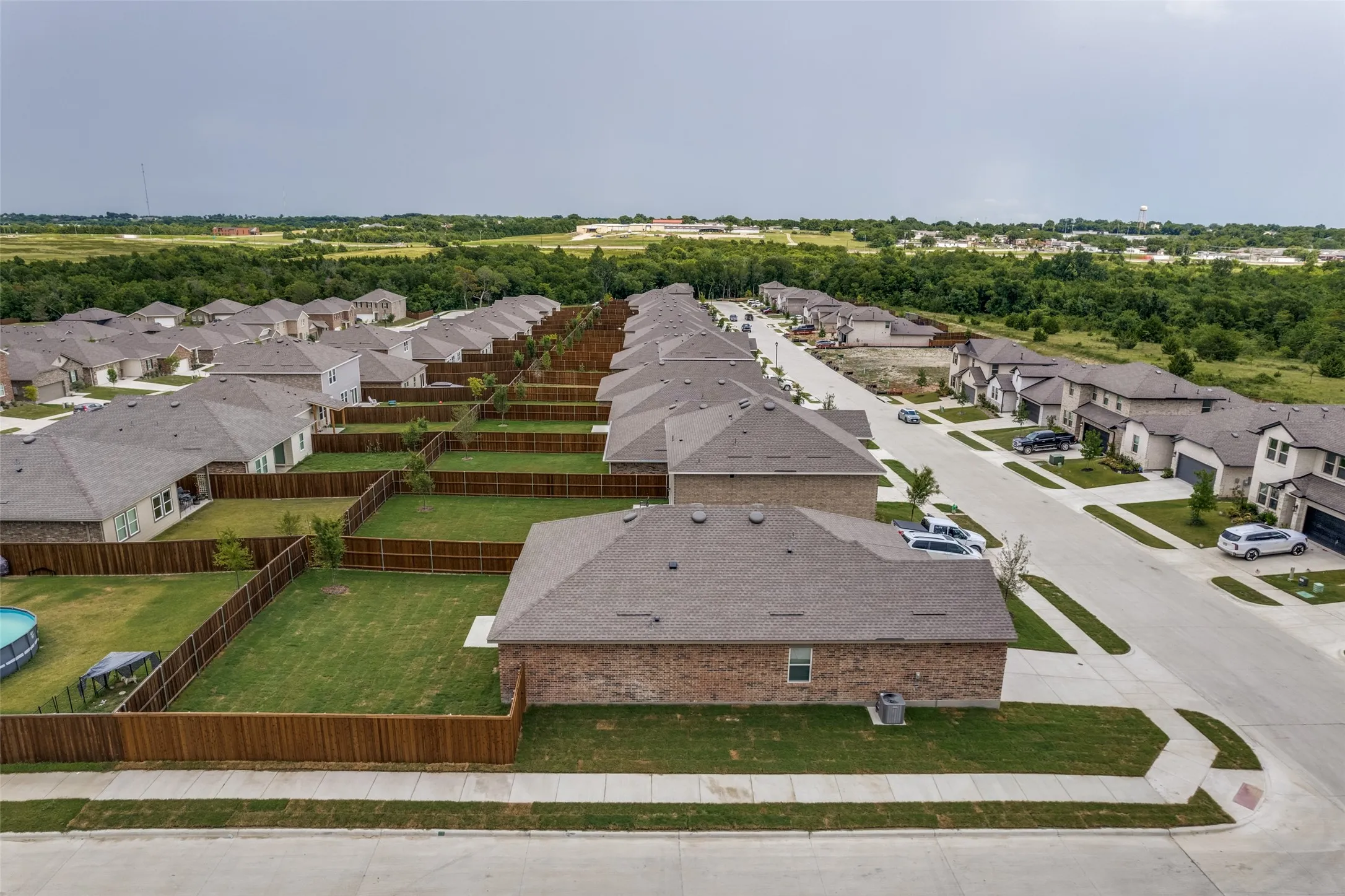 Single Family Residence For Rent in Grayson County , 1425 Elliott Road, Howe, Texas 75459, 4 Bedroom, 2 Bathroom, 2 Garage spaces, 1,827 Sqft, built in 2026, mls#21335070, Real Estate Agent in Howe, Homes For Rent in Grayson county, Homes For Rent in Howe, Realtor in Howe Texas, Real Estate Brokerage Independent Realty Texas, Luminita Cordes Realtor