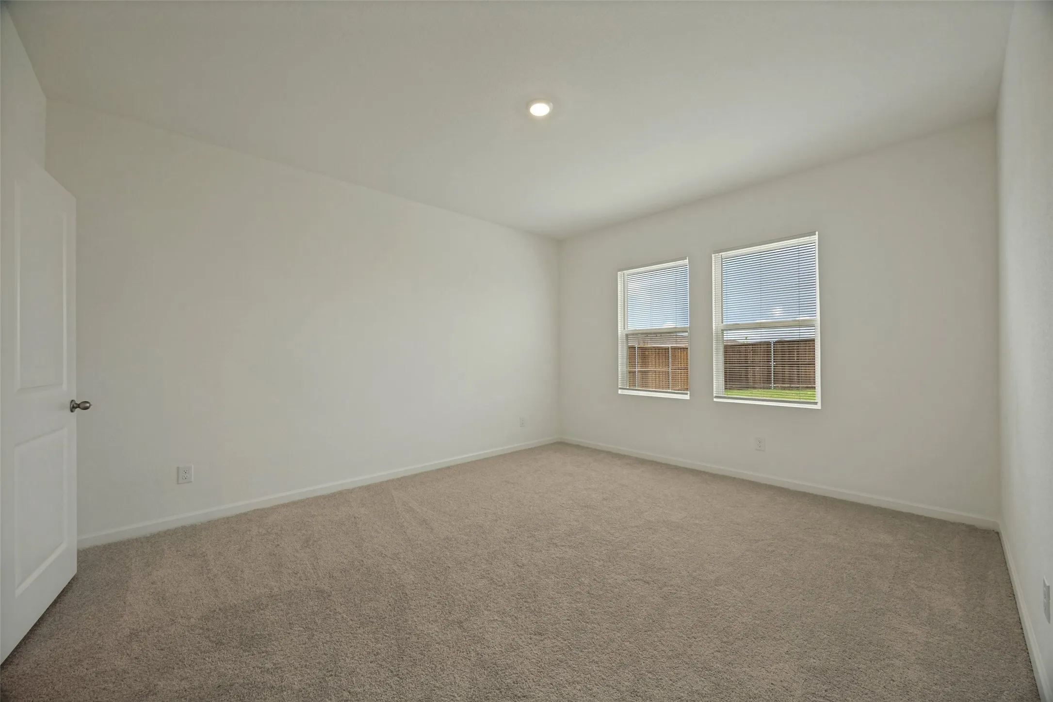 Single Family Residence For Rent in Grayson County , 1425 Elliott Road, Howe, Texas 75459, 4 Bedroom, 2 Bathroom, 2 Garage spaces, 1,827 Sqft, built in 2026, mls#21335070, Real Estate Agent in Howe, Homes For Rent in Grayson county, Homes For Rent in Howe, Realtor in Howe Texas, Real Estate Brokerage Independent Realty Texas, Luminita Cordes Realtor