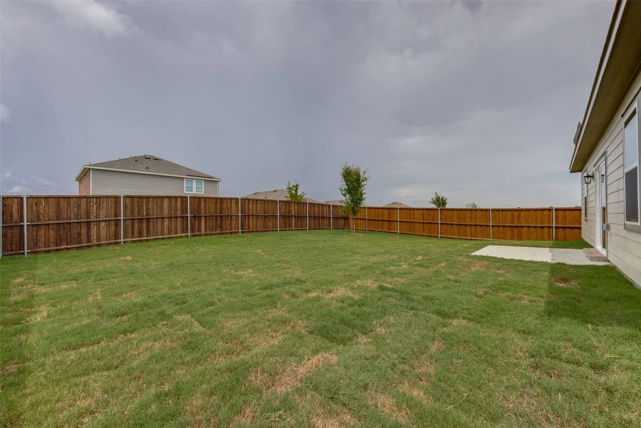Single Family Residence For Rent in Grayson County , 1425 Elliott Road, Howe, Texas 75459, 4 Bedroom, 2 Bathroom, 2 Garage spaces, 1,827 Sqft, built in 2026, mls#21335070, Real Estate Agent in Howe, Homes For Rent in Grayson county, Homes For Rent in Howe, Realtor in Howe Texas, Real Estate Brokerage Independent Realty Texas, Luminita Cordes Realtor