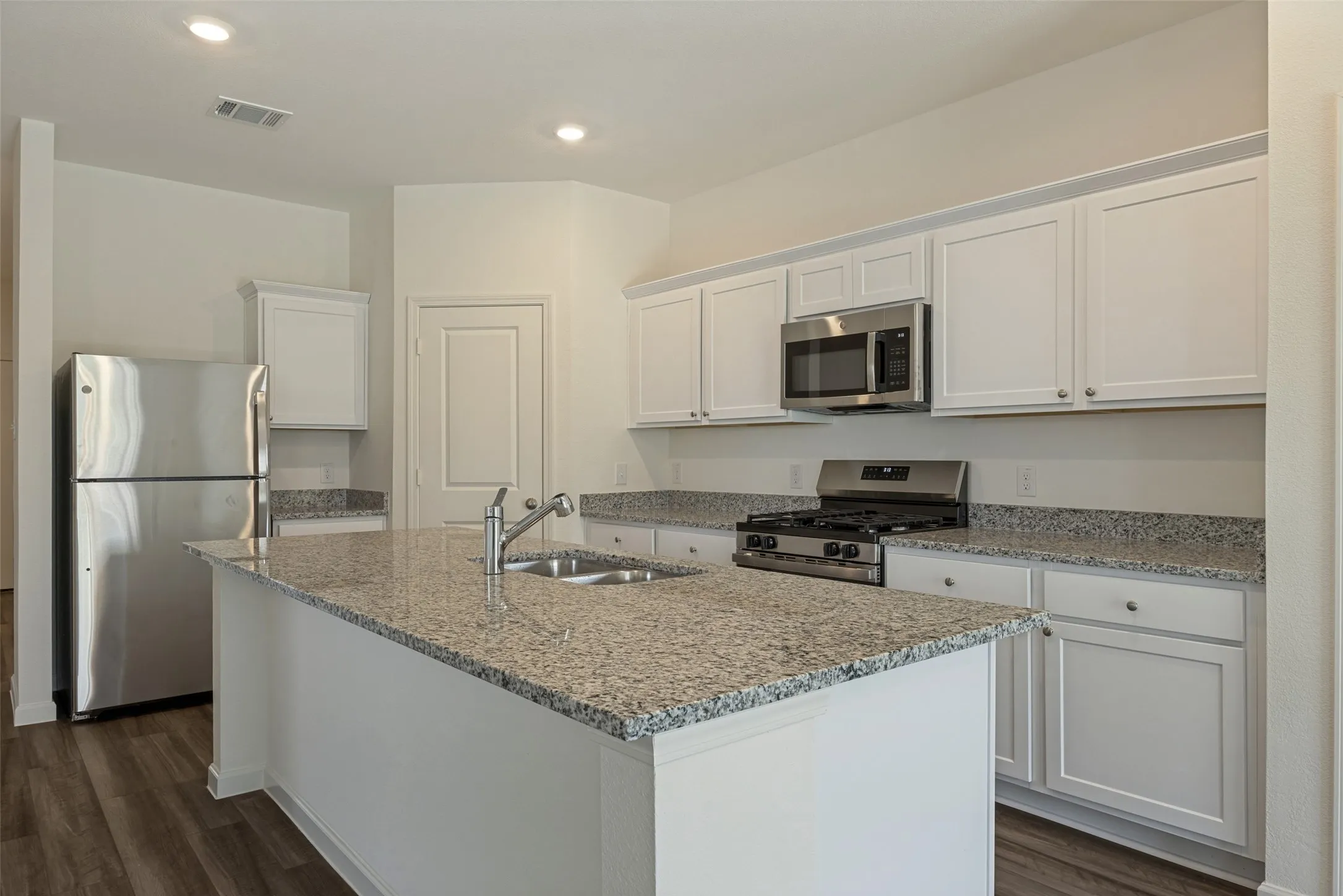 Single Family Residence For Rent in Grayson County , 1425 Elliott Road, Howe, Texas 75459, 4 Bedroom, 2 Bathroom, 2 Garage spaces, 1,827 Sqft, built in 2026, mls#21335070, Real Estate Agent in Howe, Homes For Rent in Grayson county, Homes For Rent in Howe, Realtor in Howe Texas, Real Estate Brokerage Independent Realty Texas, Luminita Cordes Realtor