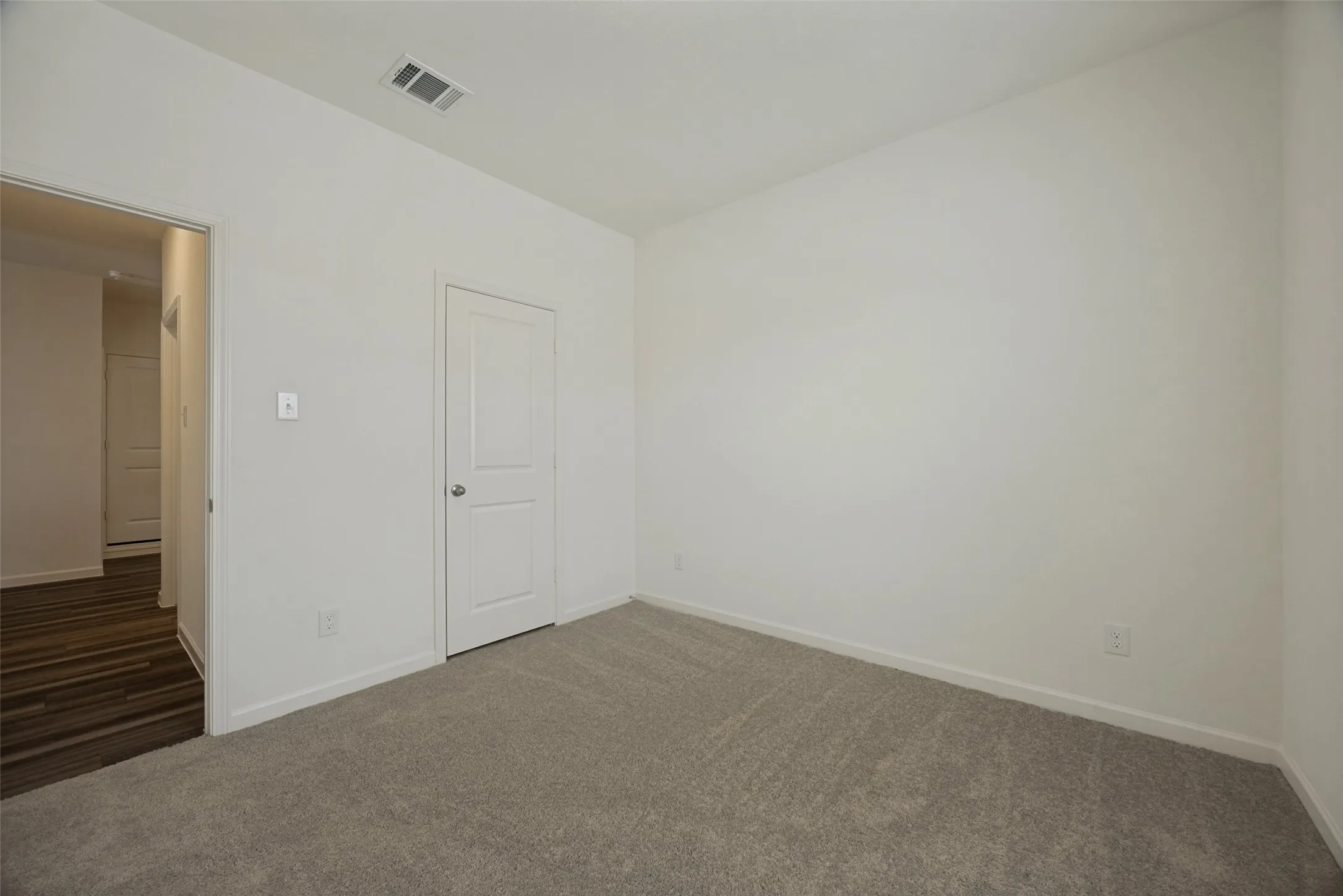 Single Family Residence For Rent in Grayson County , 1425 Elliott Road, Howe, Texas 75459, 4 Bedroom, 2 Bathroom, 2 Garage spaces, 1,827 Sqft, built in 2026, mls#21335070, Real Estate Agent in Howe, Homes For Rent in Grayson county, Homes For Rent in Howe, Realtor in Howe Texas, Real Estate Brokerage Independent Realty Texas, Luminita Cordes Realtor