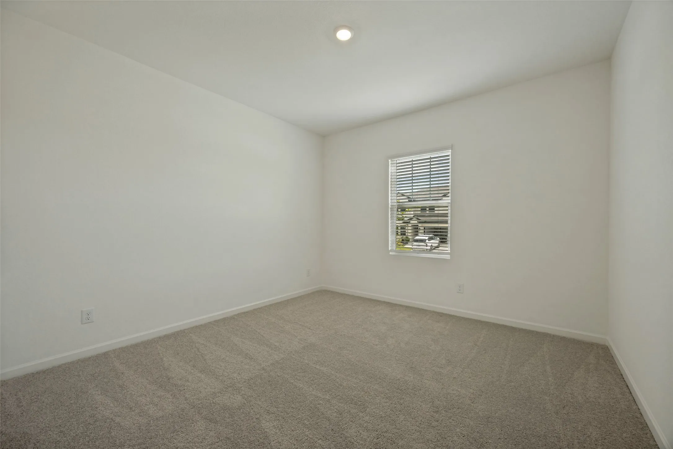 Single Family Residence For Rent in Grayson County , 1425 Elliott Road, Howe, Texas 75459, 4 Bedroom, 2 Bathroom, 2 Garage spaces, 1,827 Sqft, built in 2026, mls#21335070, Real Estate Agent in Howe, Homes For Rent in Grayson county, Homes For Rent in Howe, Realtor in Howe Texas, Real Estate Brokerage Independent Realty Texas, Luminita Cordes Realtor