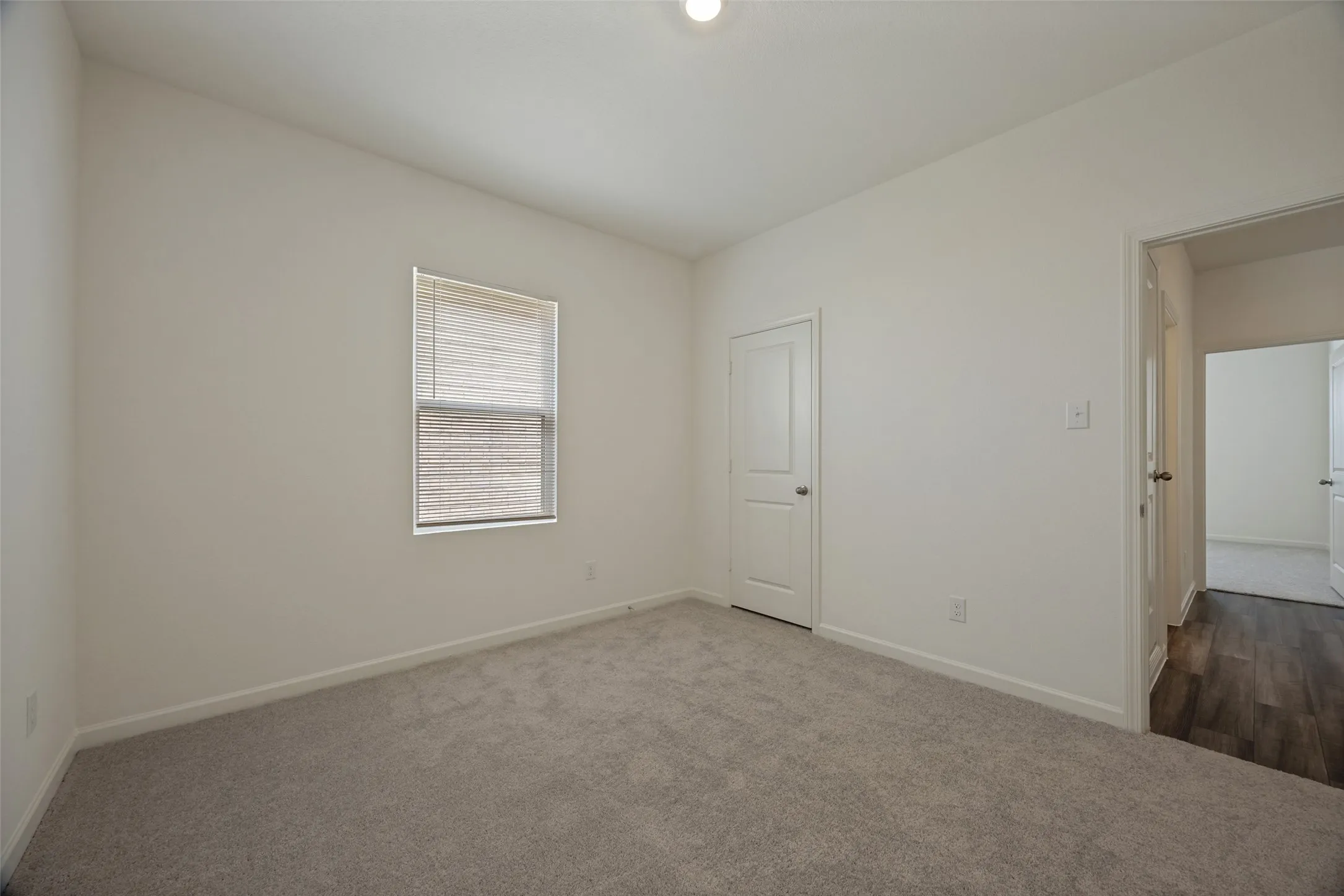 Single Family Residence For Rent in Grayson County , 1425 Elliott Road, Howe, Texas 75459, 4 Bedroom, 2 Bathroom, 2 Garage spaces, 1,827 Sqft, built in 2026, mls#21335070, Real Estate Agent in Howe, Homes For Rent in Grayson county, Homes For Rent in Howe, Realtor in Howe Texas, Real Estate Brokerage Independent Realty Texas, Luminita Cordes Realtor