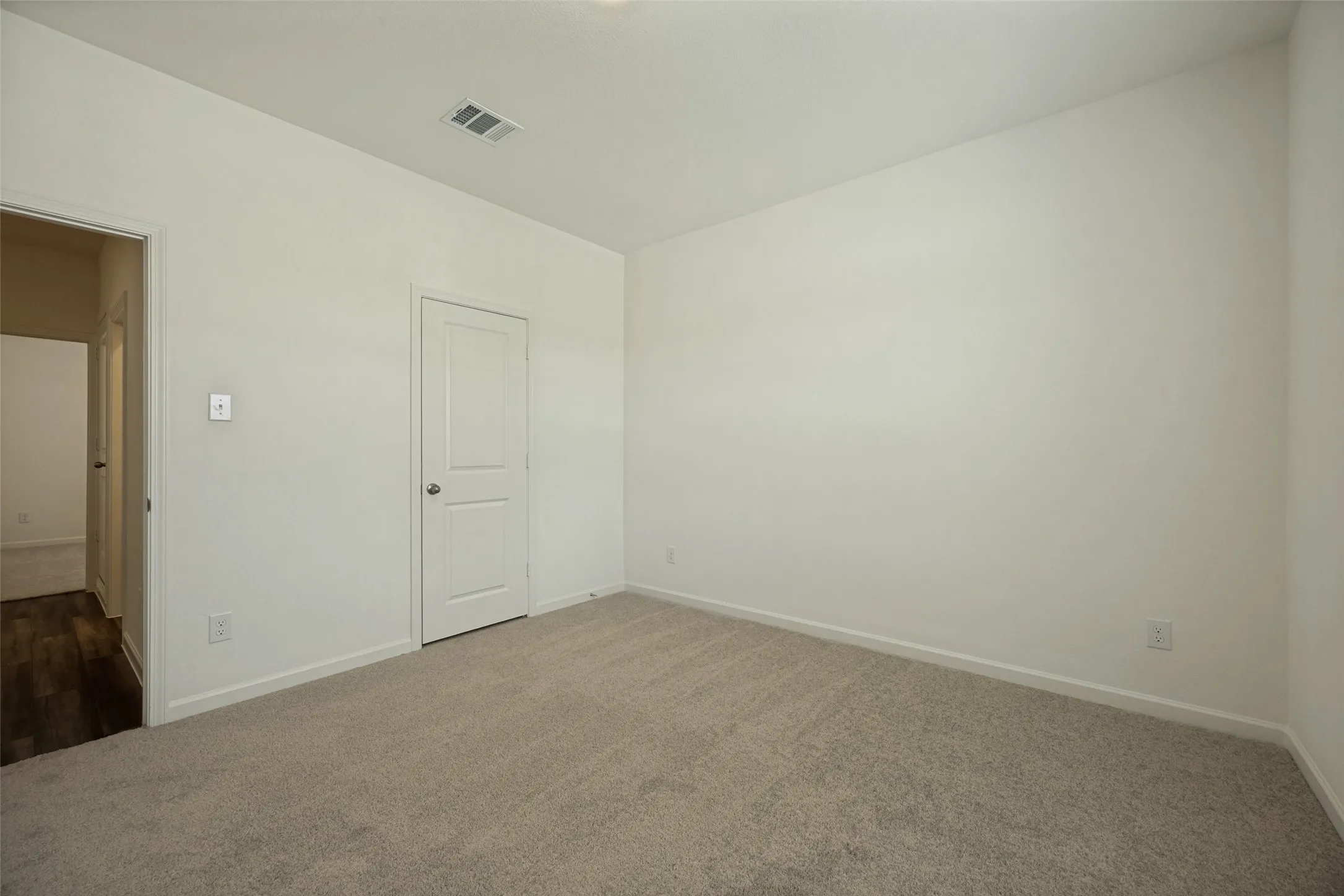 Single Family Residence For Rent in Grayson County , 1425 Elliott Road, Howe, Texas 75459, 4 Bedroom, 2 Bathroom, 2 Garage spaces, 1,827 Sqft, built in 2026, mls#21335070, Real Estate Agent in Howe, Homes For Rent in Grayson county, Homes For Rent in Howe, Realtor in Howe Texas, Real Estate Brokerage Independent Realty Texas, Luminita Cordes Realtor