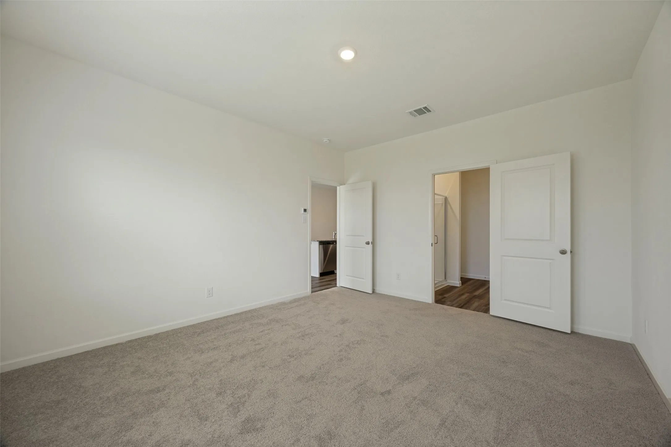 Single Family Residence For Rent in Grayson County , 1425 Elliott Road, Howe, Texas 75459, 4 Bedroom, 2 Bathroom, 2 Garage spaces, 1,827 Sqft, built in 2026, mls#21335070, Real Estate Agent in Howe, Homes For Rent in Grayson county, Homes For Rent in Howe, Realtor in Howe Texas, Real Estate Brokerage Independent Realty Texas, Luminita Cordes Realtor