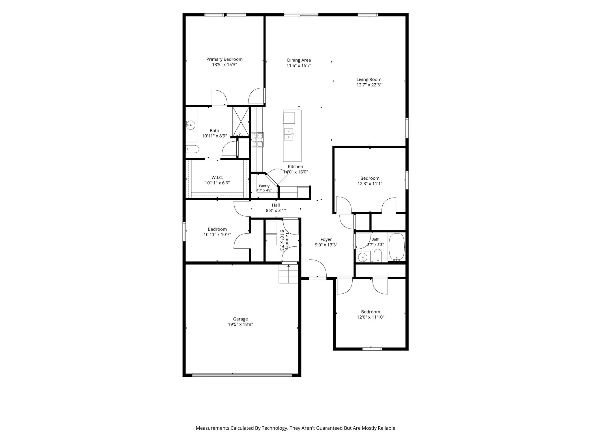 Single Family Residence For Rent in Grayson County , 1425 Elliott Road, Howe, Texas 75459, 4 Bedroom, 2 Bathroom, 2 Garage spaces, 1,827 Sqft, built in 2026, mls#21335070, Real Estate Agent in Howe, Homes For Rent in Grayson county, Homes For Rent in Howe, Realtor in Howe Texas, Real Estate Brokerage Independent Realty Texas, Luminita Cordes Realtor