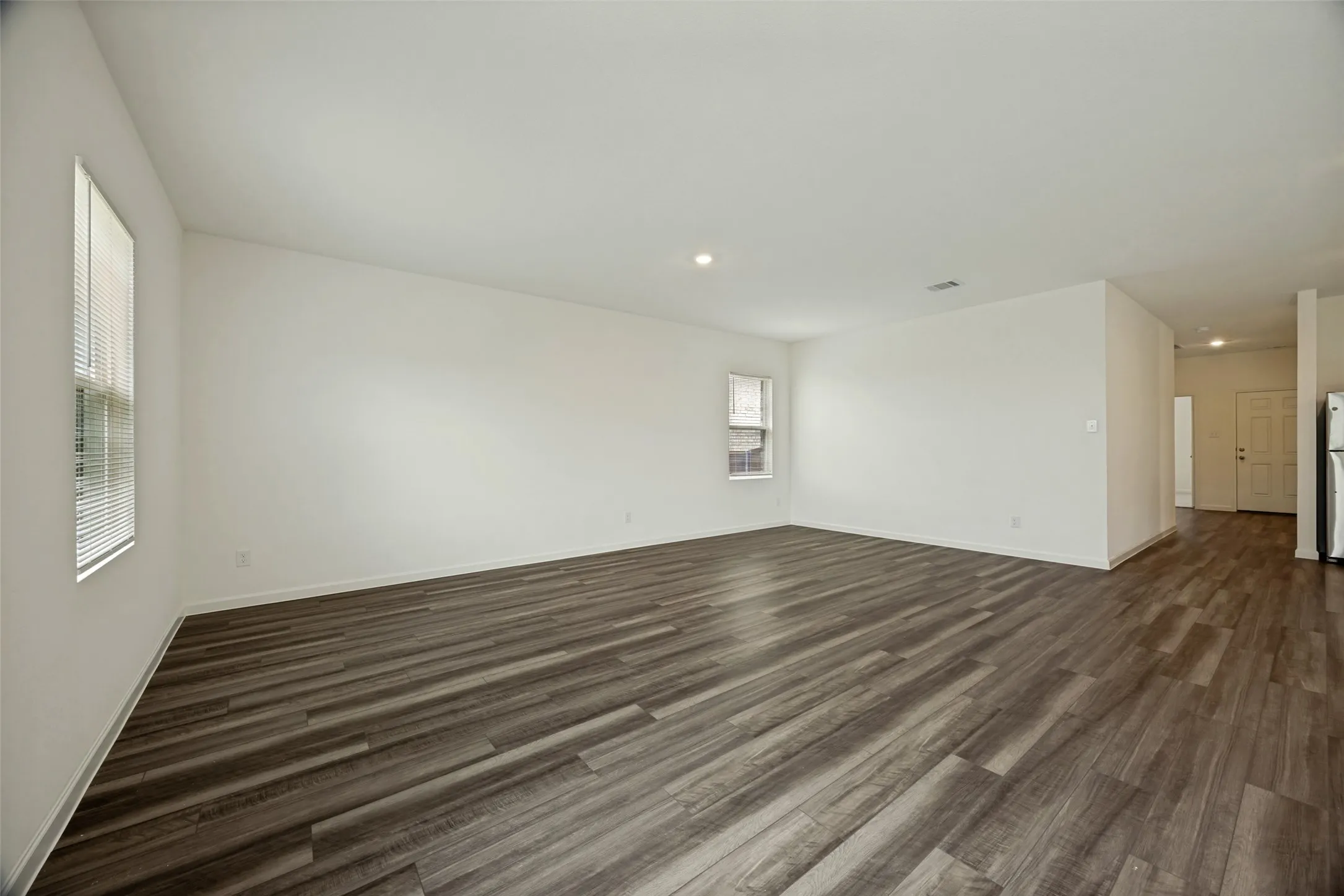 Single Family Residence For Rent in Grayson County , 1425 Elliott Road, Howe, Texas 75459, 4 Bedroom, 2 Bathroom, 2 Garage spaces, 1,827 Sqft, built in 2026, mls#21335070, Real Estate Agent in Howe, Homes For Rent in Grayson county, Homes For Rent in Howe, Realtor in Howe Texas, Real Estate Brokerage Independent Realty Texas, Luminita Cordes Realtor