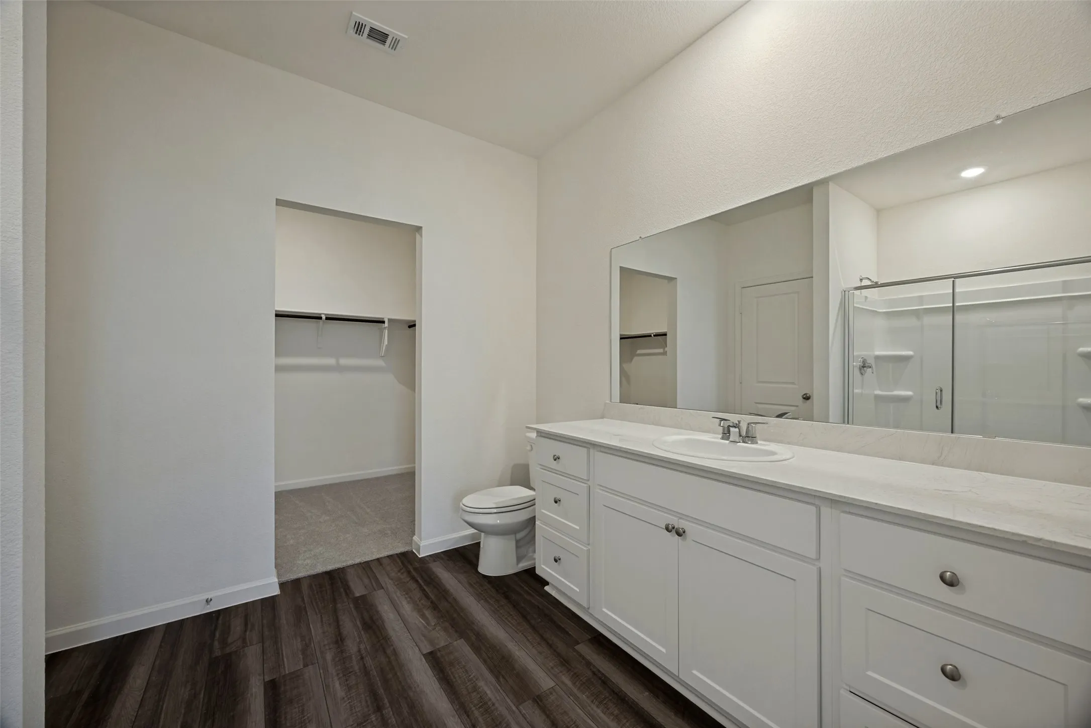 Single Family Residence For Rent in Grayson County , 1425 Elliott Road, Howe, Texas 75459, 4 Bedroom, 2 Bathroom, 2 Garage spaces, 1,827 Sqft, built in 2026, mls#21335070, Real Estate Agent in Howe, Homes For Rent in Grayson county, Homes For Rent in Howe, Realtor in Howe Texas, Real Estate Brokerage Independent Realty Texas, Luminita Cordes Realtor