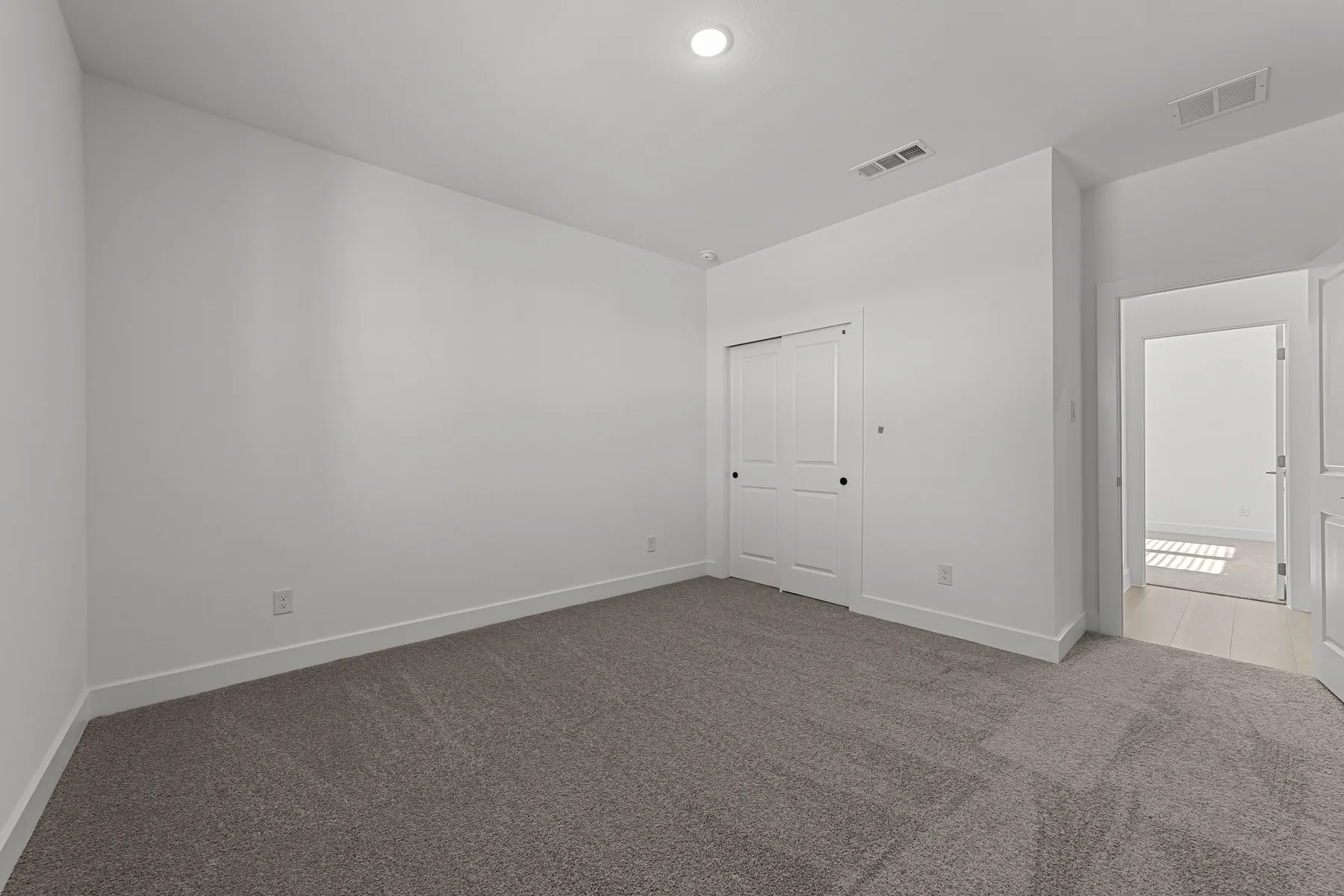 Single Family Residence For Sale in Rockwall County , 2031 Roaring Fork Drive, Royse City, Texas 75189, 3 Bedrooms, 2 Bathrooms, 2 Garage spaces, 1,861 Sqft, built in 2024, Price $330,000, mls#21335082, Real Estate Agent in Royse City, Homes For Sale in Rockwall county, Homes For Sale in Royse City, Realtor in Royse City Texas, Real Estate Brokerage Independent Realty Texas, Luminita Cordes Realtor