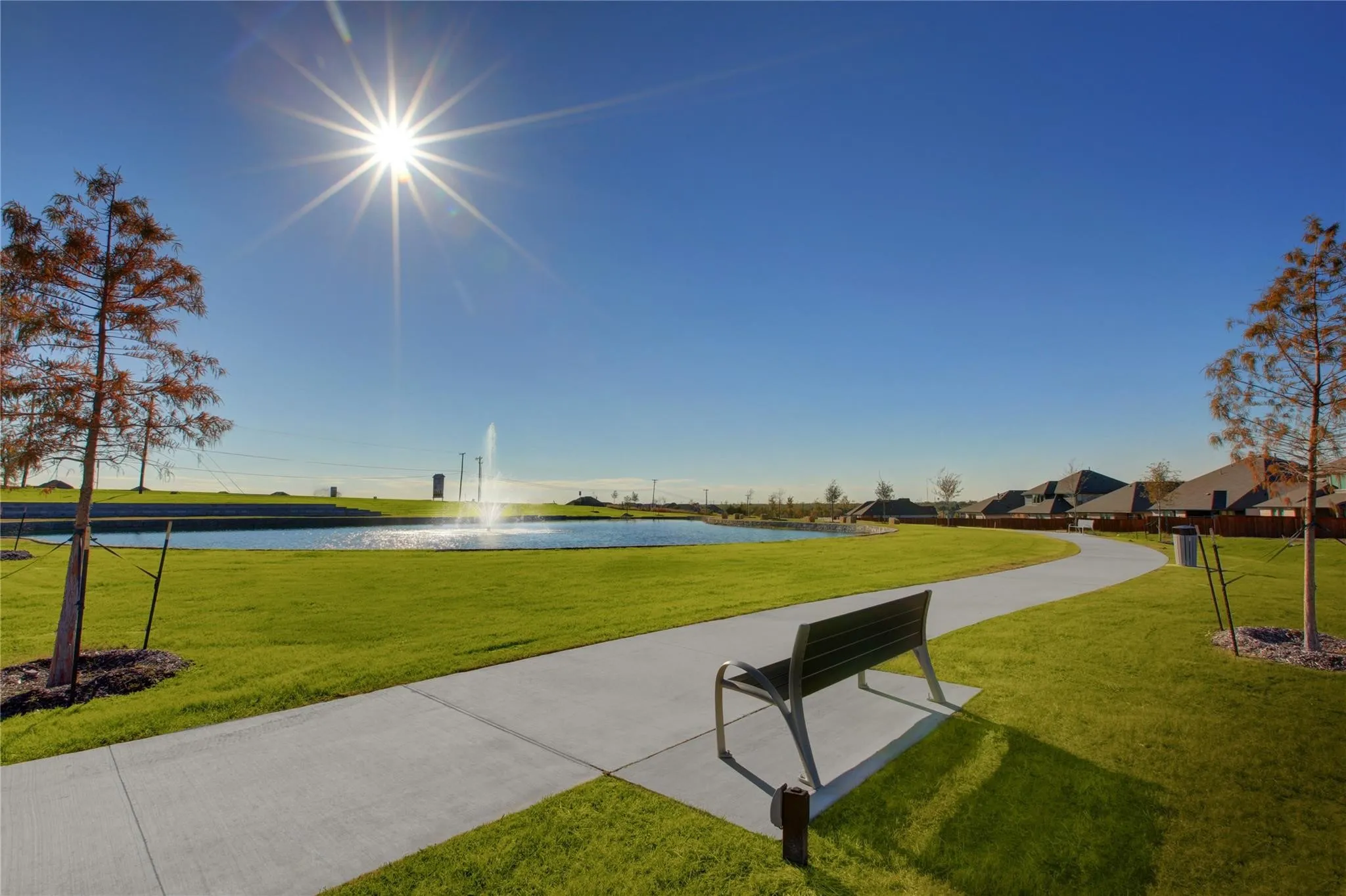 Single Family Residence For Sale in Rockwall County , 2031 Roaring Fork Drive, Royse City, Texas 75189, 3 Bedrooms, 2 Bathrooms, 2 Garage spaces, 1,861 Sqft, built in 2024, Price $330,000, mls#21335082, Real Estate Agent in Royse City, Homes For Sale in Rockwall county, Homes For Sale in Royse City, Realtor in Royse City Texas, Real Estate Brokerage Independent Realty Texas, Luminita Cordes Realtor