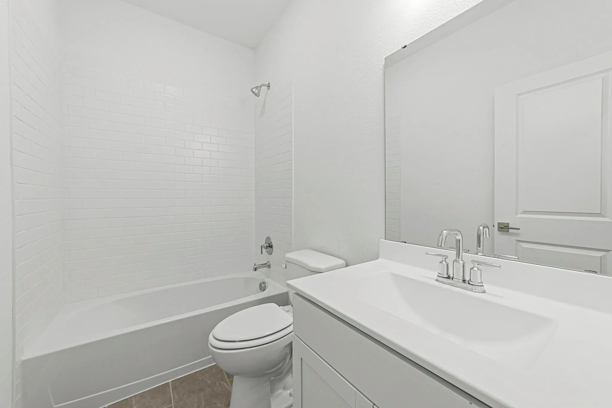 Single Family Residence For Sale in Rockwall County , 2031 Roaring Fork Drive, Royse City, Texas 75189, 3 Bedrooms, 2 Bathrooms, 2 Garage spaces, 1,861 Sqft, built in 2024, Price $330,000, mls#21335082, Real Estate Agent in Royse City, Homes For Sale in Rockwall county, Homes For Sale in Royse City, Realtor in Royse City Texas, Real Estate Brokerage Independent Realty Texas, Luminita Cordes Realtor