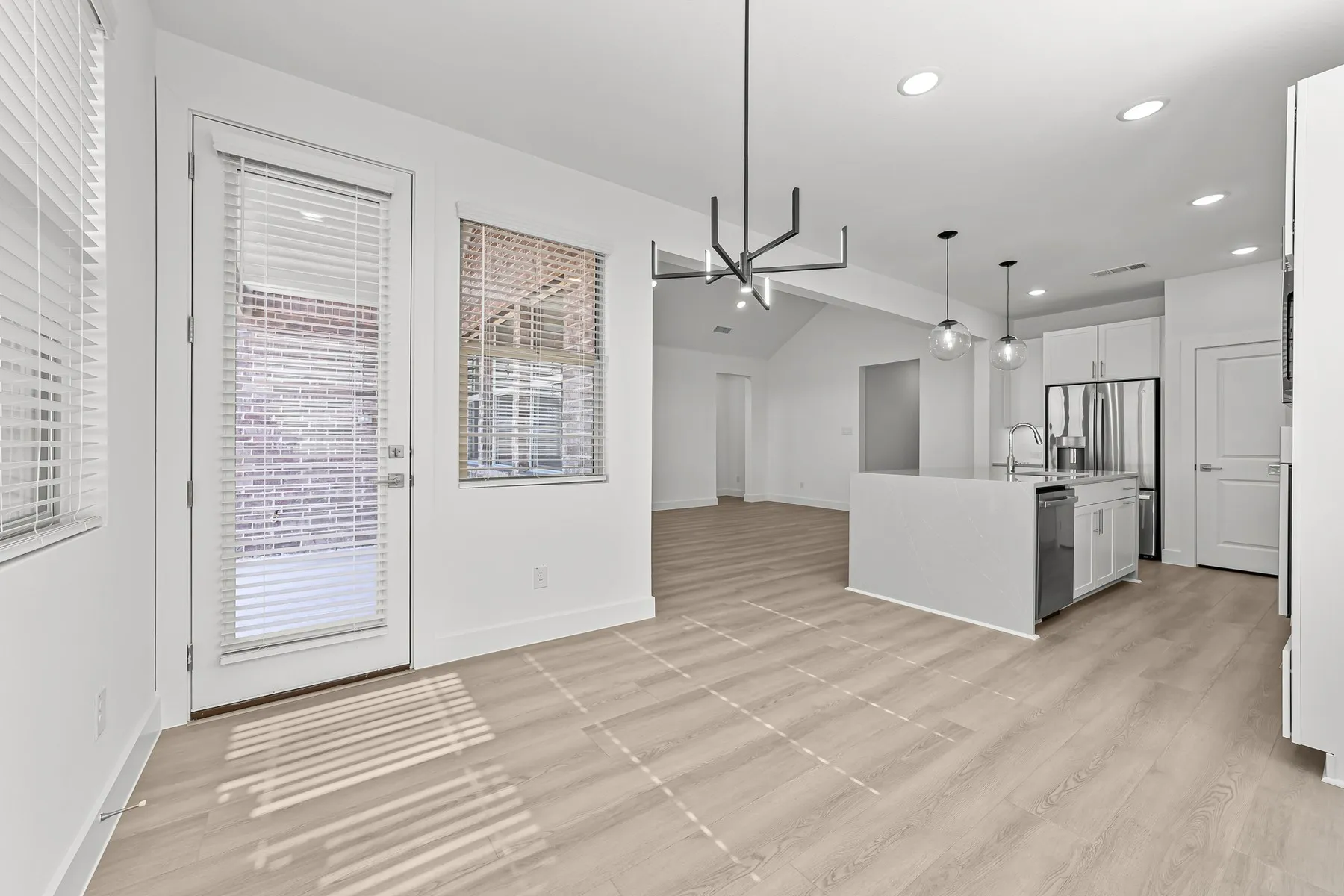 Single Family Residence For Sale in Rockwall County , 2031 Roaring Fork Drive, Royse City, Texas 75189, 3 Bedrooms, 2 Bathrooms, 2 Garage spaces, 1,861 Sqft, built in 2024, Price $330,000, mls#21335082, Real Estate Agent in Royse City, Homes For Sale in Rockwall county, Homes For Sale in Royse City, Realtor in Royse City Texas, Real Estate Brokerage Independent Realty Texas, Luminita Cordes Realtor