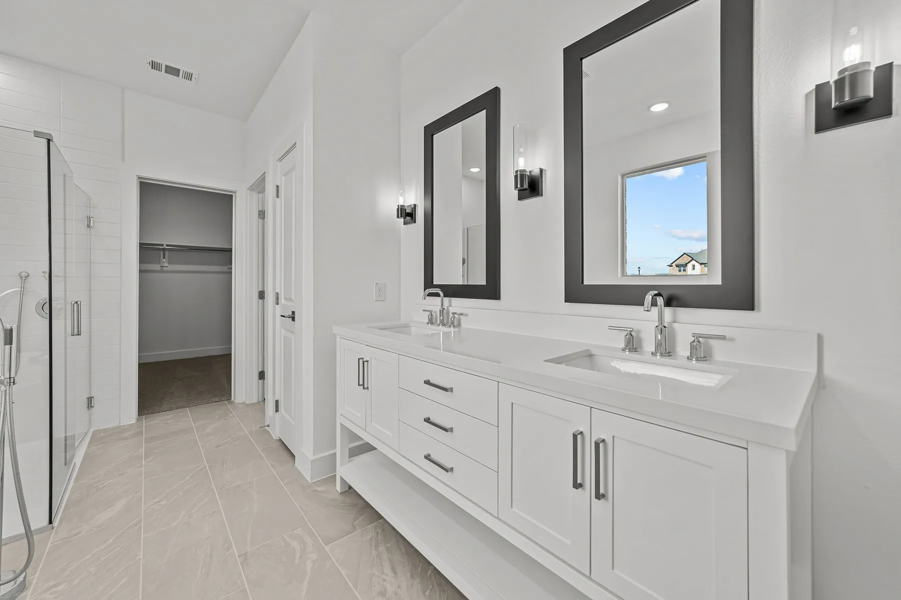 Single Family Residence For Sale in Rockwall County , 2031 Roaring Fork Drive, Royse City, Texas 75189, 3 Bedrooms, 2 Bathrooms, 2 Garage spaces, 1,861 Sqft, built in 2024, Price $330,000, mls#21335082, Real Estate Agent in Royse City, Homes For Sale in Rockwall county, Homes For Sale in Royse City, Realtor in Royse City Texas, Real Estate Brokerage Independent Realty Texas, Luminita Cordes Realtor
