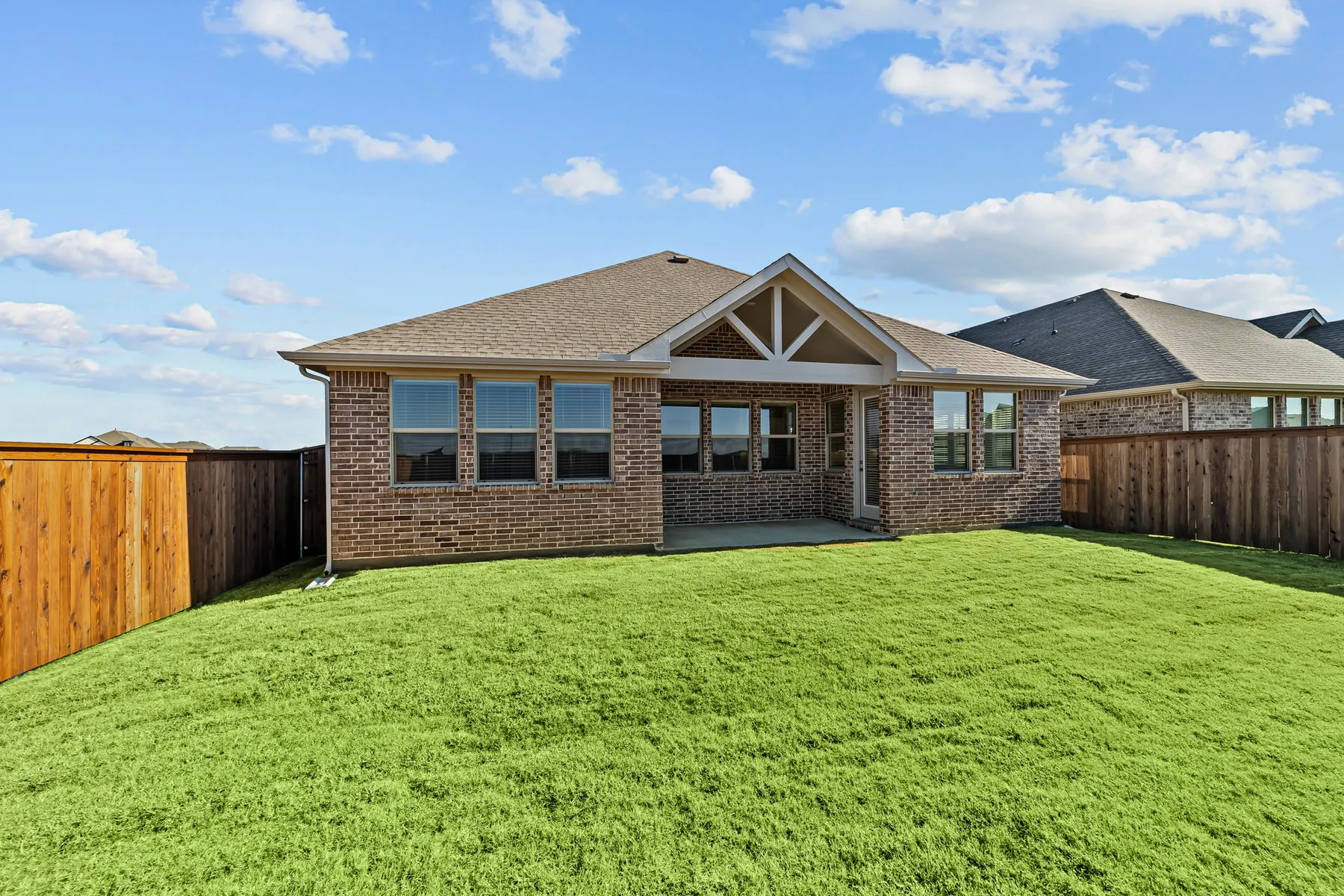 Single Family Residence For Sale in Rockwall County , 2031 Roaring Fork Drive, Royse City, Texas 75189, 3 Bedrooms, 2 Bathrooms, 2 Garage spaces, 1,861 Sqft, built in 2024, Price $330,000, mls#21335082, Real Estate Agent in Royse City, Homes For Sale in Rockwall county, Homes For Sale in Royse City, Realtor in Royse City Texas, Real Estate Brokerage Independent Realty Texas, Luminita Cordes Realtor
