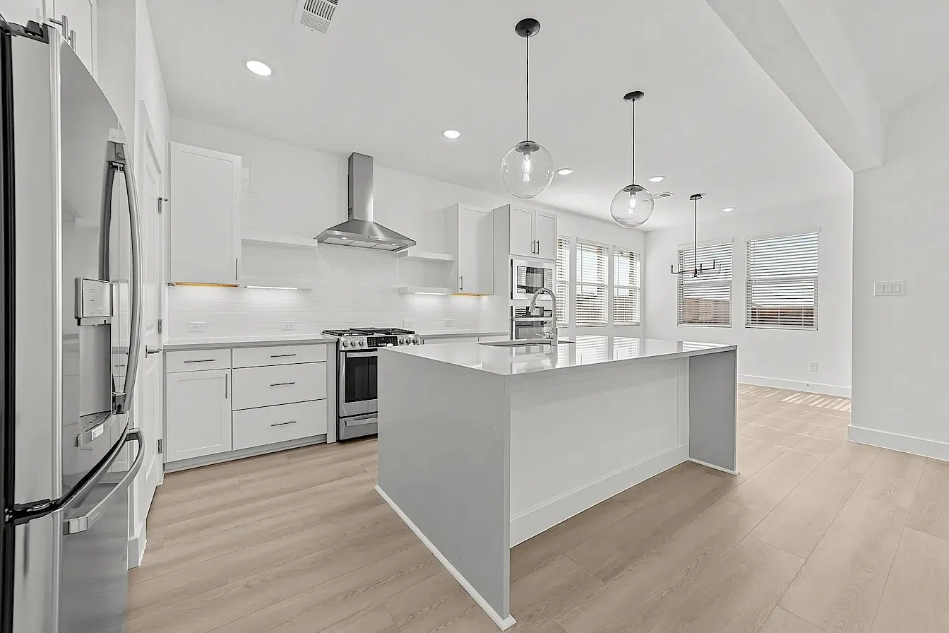 Single Family Residence For Sale in Rockwall County , 2031 Roaring Fork Drive, Royse City, Texas 75189, 3 Bedrooms, 2 Bathrooms, 2 Garage spaces, 1,861 Sqft, built in 2024, Price $330,000, mls#21335082, Real Estate Agent in Royse City, Homes For Sale in Rockwall county, Homes For Sale in Royse City, Realtor in Royse City Texas, Real Estate Brokerage Independent Realty Texas, Luminita Cordes Realtor