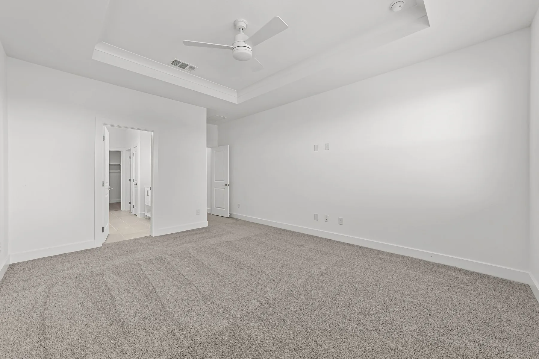 Single Family Residence For Sale in Rockwall County , 2031 Roaring Fork Drive, Royse City, Texas 75189, 3 Bedrooms, 2 Bathrooms, 2 Garage spaces, 1,861 Sqft, built in 2024, Price $330,000, mls#21335082, Real Estate Agent in Royse City, Homes For Sale in Rockwall county, Homes For Sale in Royse City, Realtor in Royse City Texas, Real Estate Brokerage Independent Realty Texas, Luminita Cordes Realtor