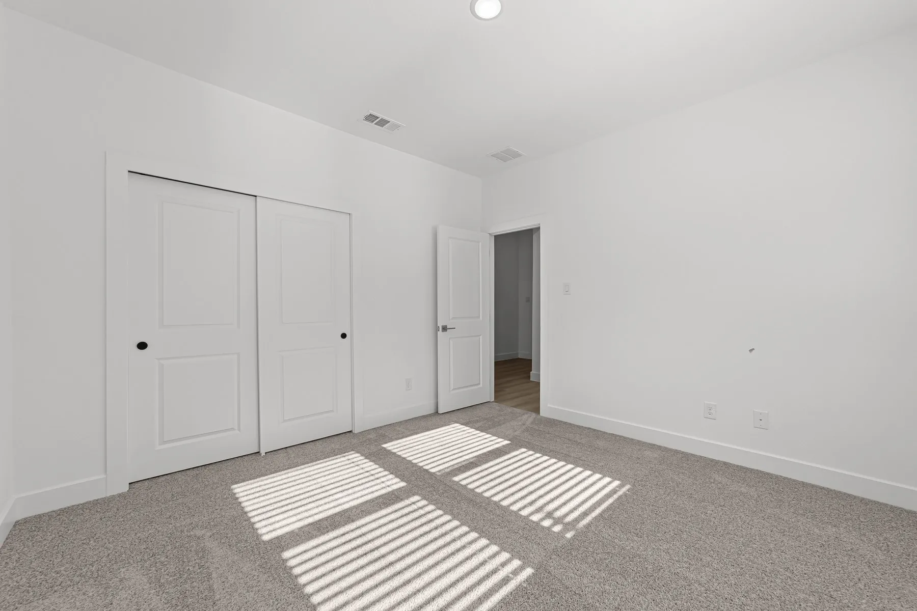 Single Family Residence For Sale in Rockwall County , 2031 Roaring Fork Drive, Royse City, Texas 75189, 3 Bedrooms, 2 Bathrooms, 2 Garage spaces, 1,861 Sqft, built in 2024, Price $330,000, mls#21335082, Real Estate Agent in Royse City, Homes For Sale in Rockwall county, Homes For Sale in Royse City, Realtor in Royse City Texas, Real Estate Brokerage Independent Realty Texas, Luminita Cordes Realtor
