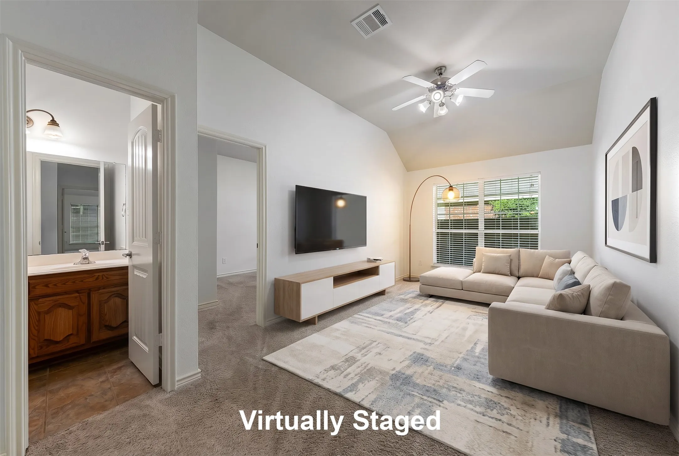 Single Family Residence For Sale in Collin County , 8300 Silverado Trail, Mc Kinney, Texas 75070, 3 Bedroom, 2 Bathroom, 2 Garage spaces, 2,378 Sqft, built in 2006, mls#21332761, Real Estate Agent in Mc Kinney, Homes For Sale in Collin county, Homes For Sale in Mc Kinney, Realtor in Mc Kinney Texas, Real Estate Brokerage Independent Realty Texas, Luminita Cordes Realtor