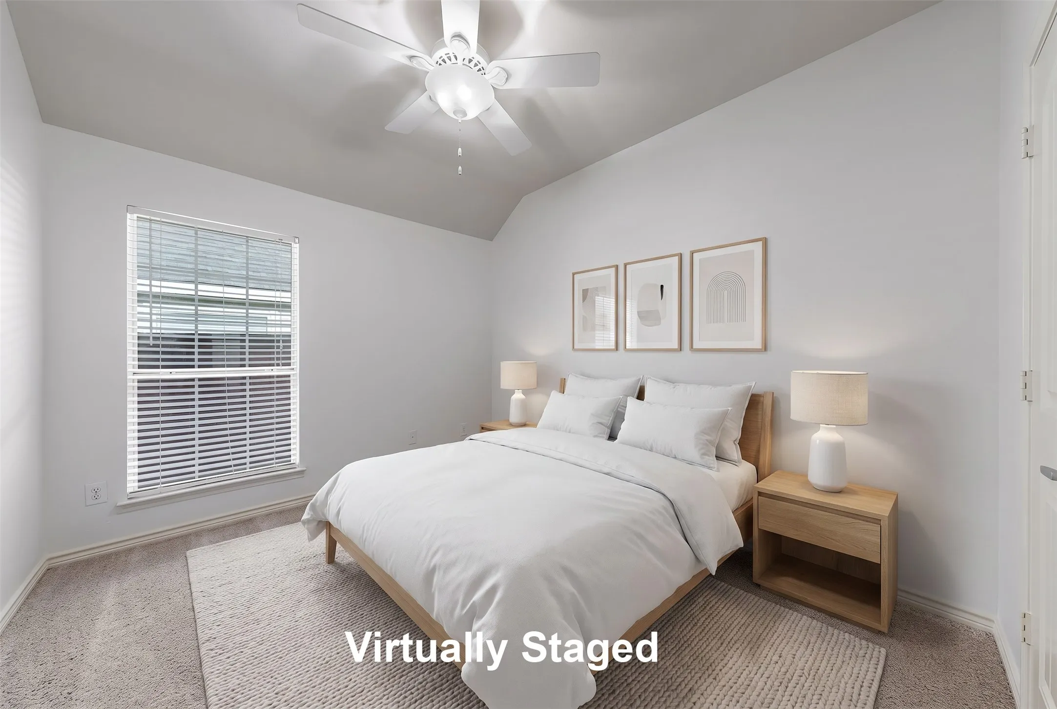 Single Family Residence For Sale in Collin County , 8300 Silverado Trail, Mc Kinney, Texas 75070, 3 Bedroom, 2 Bathroom, 2 Garage spaces, 2,378 Sqft, built in 2006, mls#21332761, Real Estate Agent in Mc Kinney, Homes For Sale in Collin county, Homes For Sale in Mc Kinney, Realtor in Mc Kinney Texas, Real Estate Brokerage Independent Realty Texas, Luminita Cordes Realtor