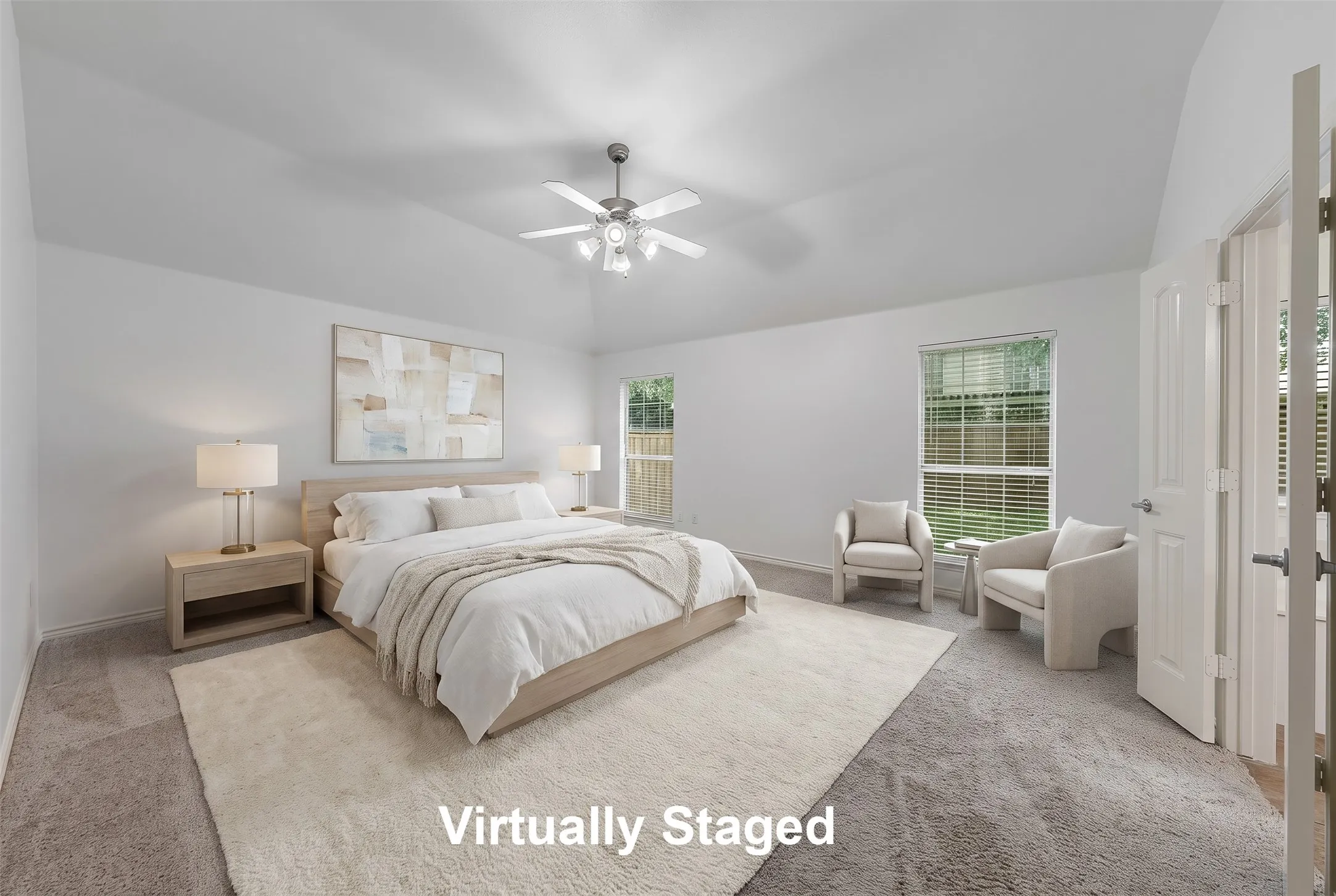 Single Family Residence For Sale in Collin County , 8300 Silverado Trail, Mc Kinney, Texas 75070, 3 Bedroom, 2 Bathroom, 2 Garage spaces, 2,378 Sqft, built in 2006, mls#21332761, Real Estate Agent in Mc Kinney, Homes For Sale in Collin county, Homes For Sale in Mc Kinney, Realtor in Mc Kinney Texas, Real Estate Brokerage Independent Realty Texas, Luminita Cordes Realtor