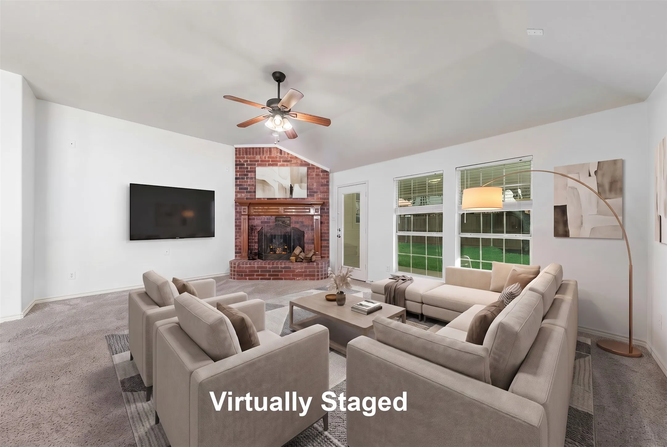 Single Family Residence For Sale in Collin County , 8300 Silverado Trail, Mc Kinney, Texas 75070, 3 Bedroom, 2 Bathroom, 2 Garage spaces, 2,378 Sqft, built in 2006, mls#21332761, Real Estate Agent in Mc Kinney, Homes For Sale in Collin county, Homes For Sale in Mc Kinney, Realtor in Mc Kinney Texas, Real Estate Brokerage Independent Realty Texas, Luminita Cordes Realtor