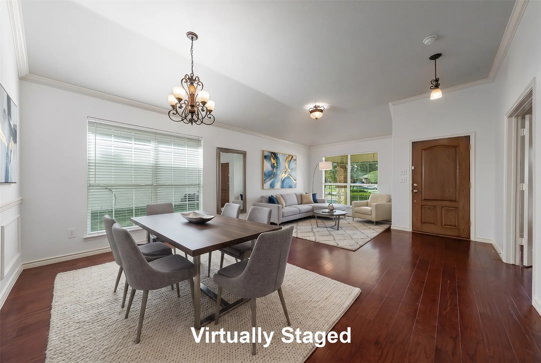 Single Family Residence For Sale in Collin County , 8300 Silverado Trail, Mc Kinney, Texas 75070, 3 Bedroom, 2 Bathroom, 2 Garage spaces, 2,378 Sqft, built in 2006, mls#21332761, Real Estate Agent in Mc Kinney, Homes For Sale in Collin county, Homes For Sale in Mc Kinney, Realtor in Mc Kinney Texas, Real Estate Brokerage Independent Realty Texas, Luminita Cordes Realtor