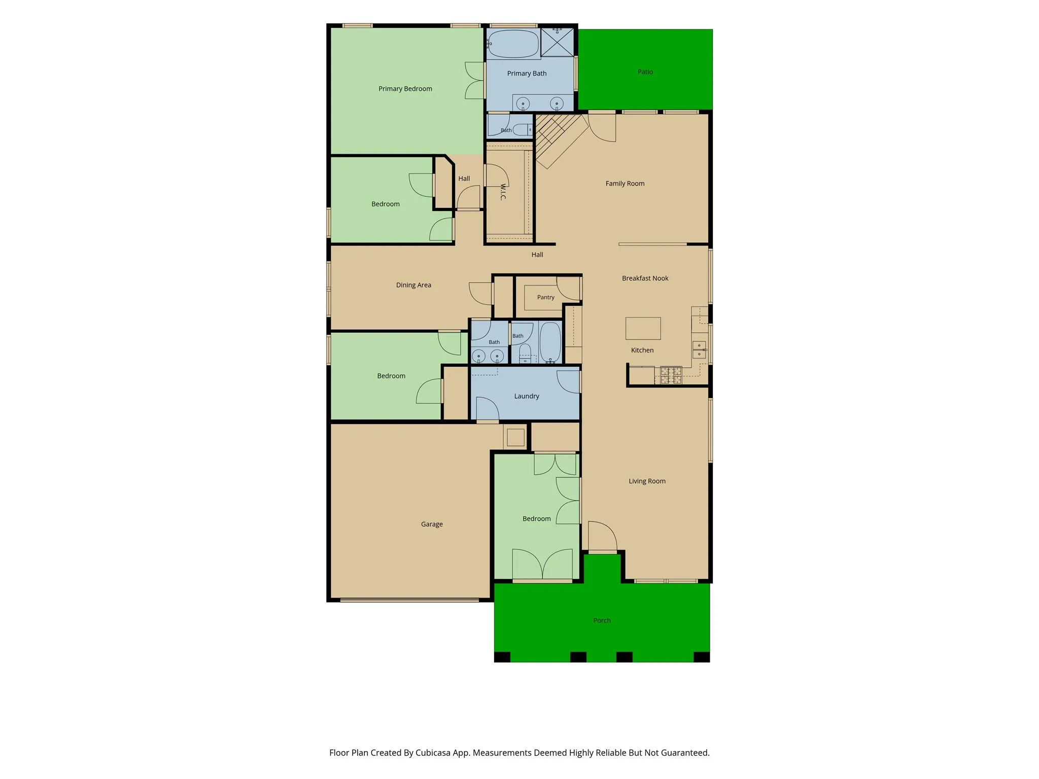 Single Family Residence For Sale in Collin County , 8300 Silverado Trail, Mc Kinney, Texas 75070, 3 Bedroom, 2 Bathroom, 2 Garage spaces, 2,378 Sqft, built in 2006, mls#21332761, Real Estate Agent in Mc Kinney, Homes For Sale in Collin county, Homes For Sale in Mc Kinney, Realtor in Mc Kinney Texas, Real Estate Brokerage Independent Realty Texas, Luminita Cordes Realtor