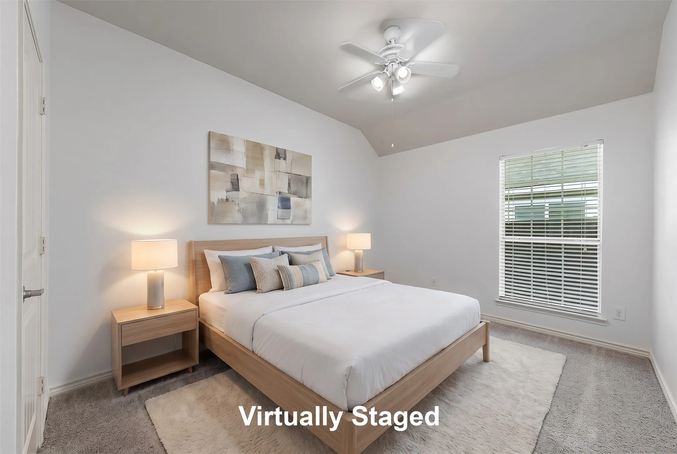 Single Family Residence For Sale in Collin County , 8300 Silverado Trail, Mc Kinney, Texas 75070, 3 Bedroom, 2 Bathroom, 2 Garage spaces, 2,378 Sqft, built in 2006, mls#21332761, Real Estate Agent in Mc Kinney, Homes For Sale in Collin county, Homes For Sale in Mc Kinney, Realtor in Mc Kinney Texas, Real Estate Brokerage Independent Realty Texas, Luminita Cordes Realtor