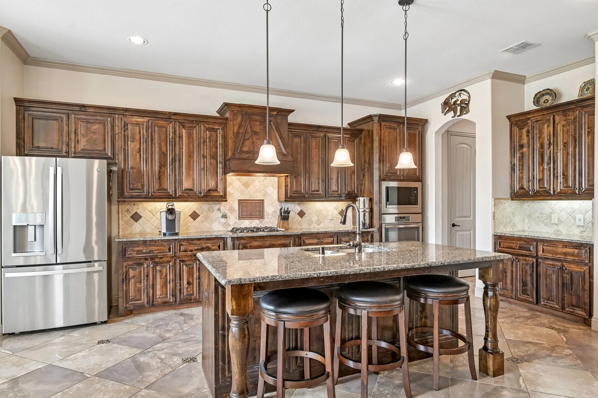 Single Family Residence For Sale in Collin County , 401 Pendall Drive, Wylie, Texas 75098, 4 Bedroom, 4 Bathroom, 3 Garage spaces, 3,859 Sqft, built in 2014, mls#21330849, Real Estate Agent in Wylie, Homes For Sale in Collin county, Homes For Sale in Wylie, Realtor in Wylie Texas, Real Estate Brokerage Independent Realty Texas, Luminita Cordes Realtor