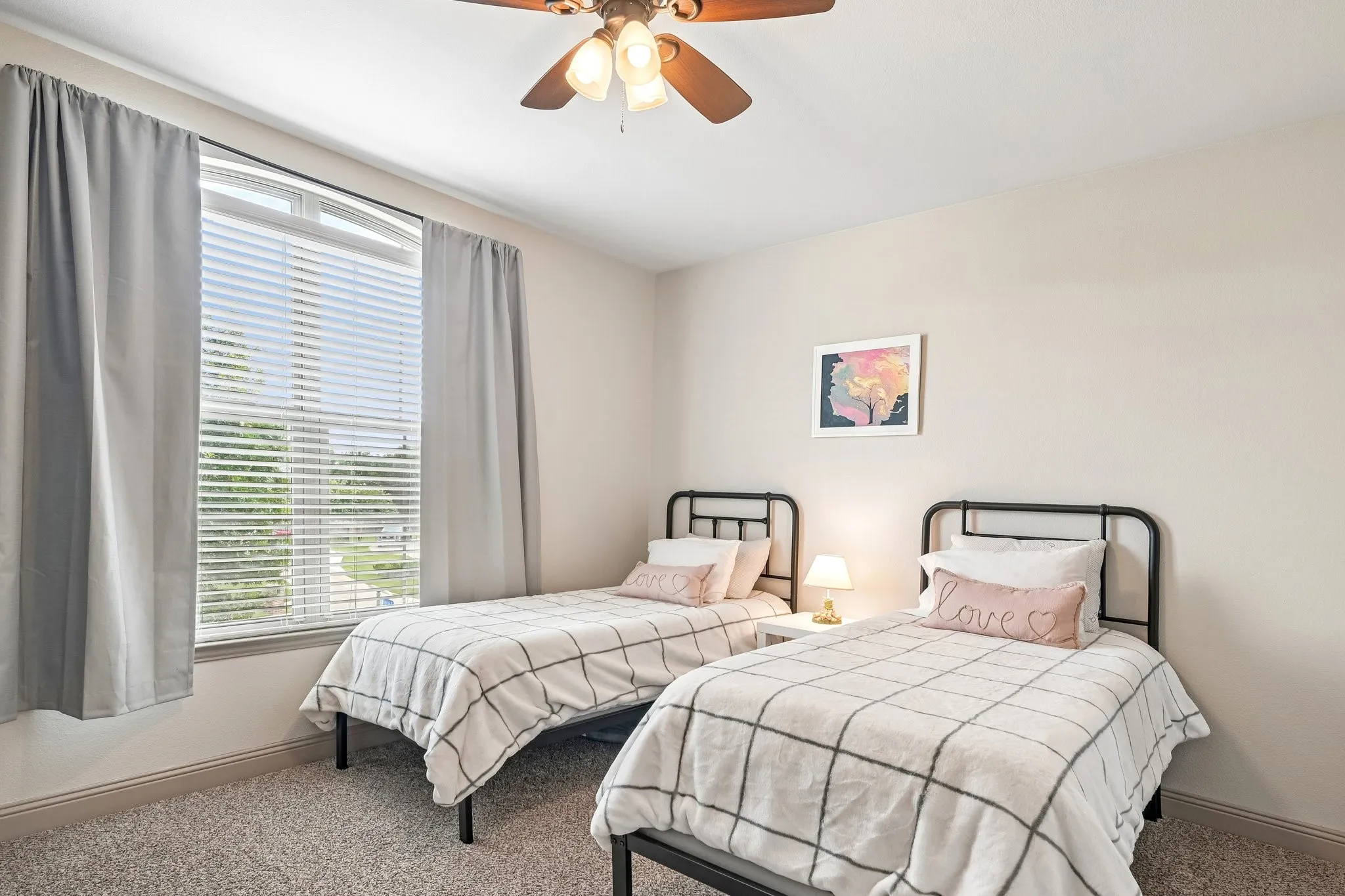 Single Family Residence For Sale in Collin County , 401 Pendall Drive, Wylie, Texas 75098, 4 Bedroom, 4 Bathroom, 3 Garage spaces, 3,859 Sqft, built in 2014, mls#21330849, Real Estate Agent in Wylie, Homes For Sale in Collin county, Homes For Sale in Wylie, Realtor in Wylie Texas, Real Estate Brokerage Independent Realty Texas, Luminita Cordes Realtor
